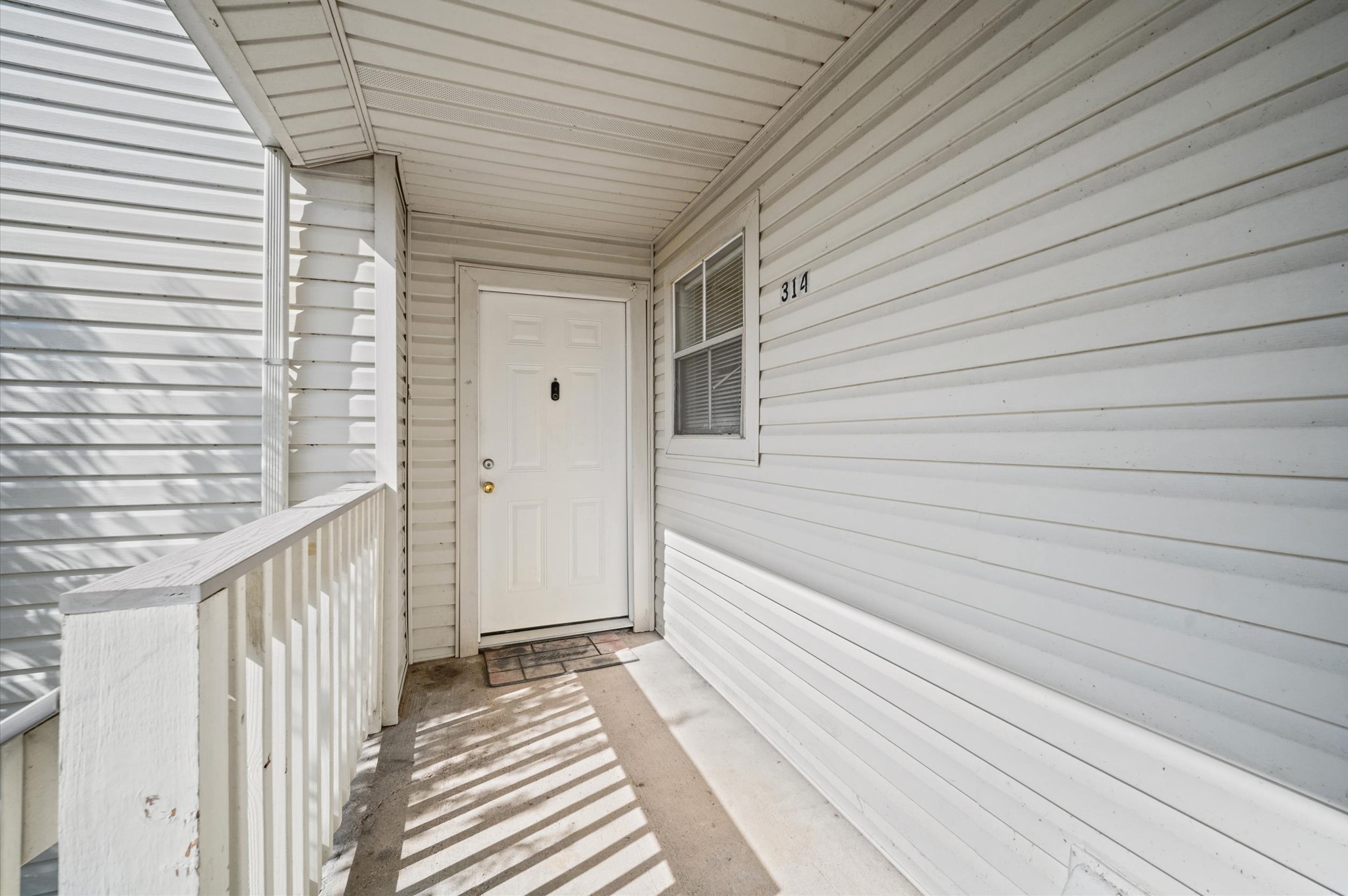 7600 Emmett F Lowry Expressway, #314, Texas City, TX 77591 7600 Emmett F Lowry Expressway, #314, Texas City, TX 77591