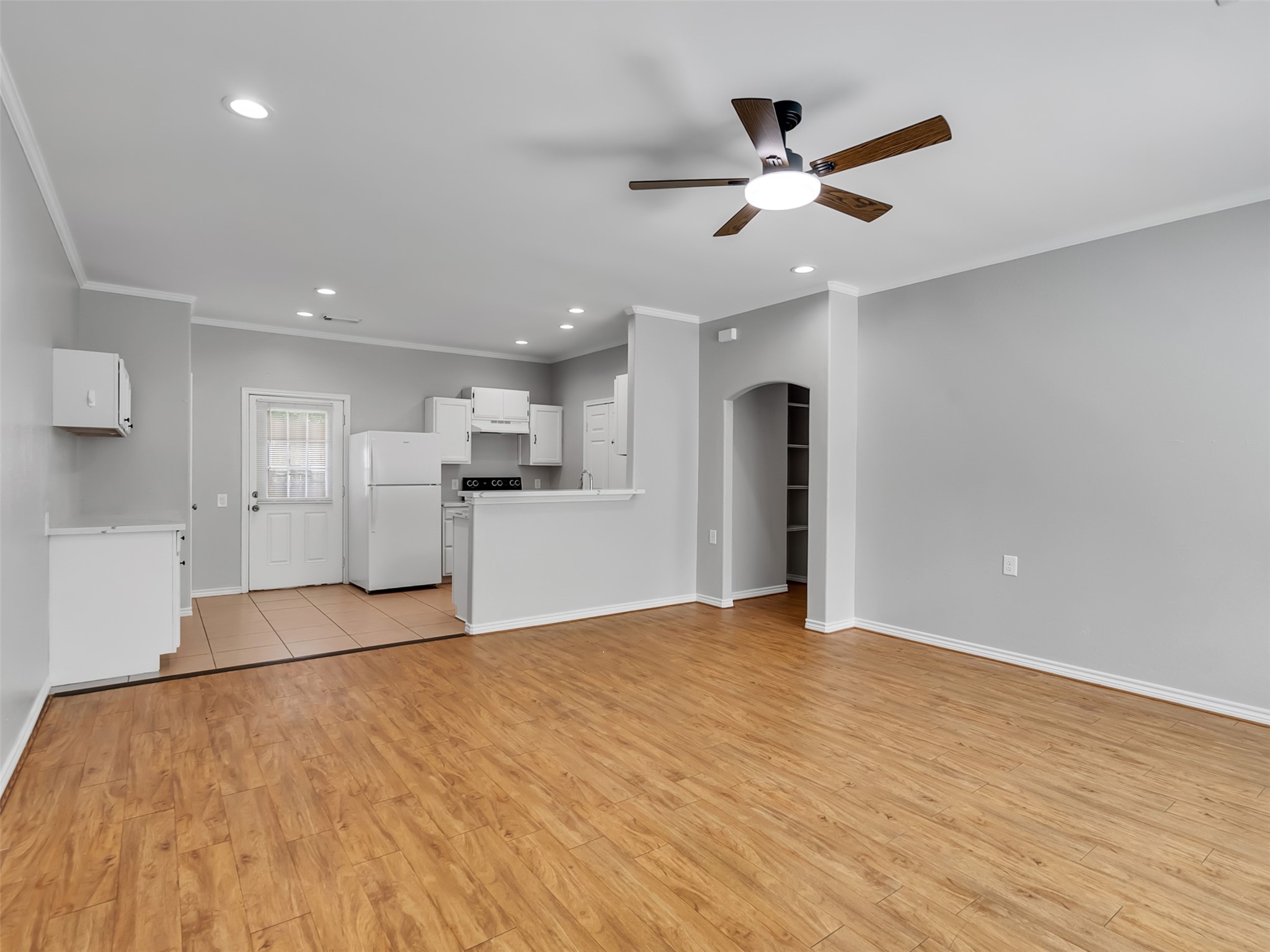 104 Longstreet Road, #2, Willis, TX 77378