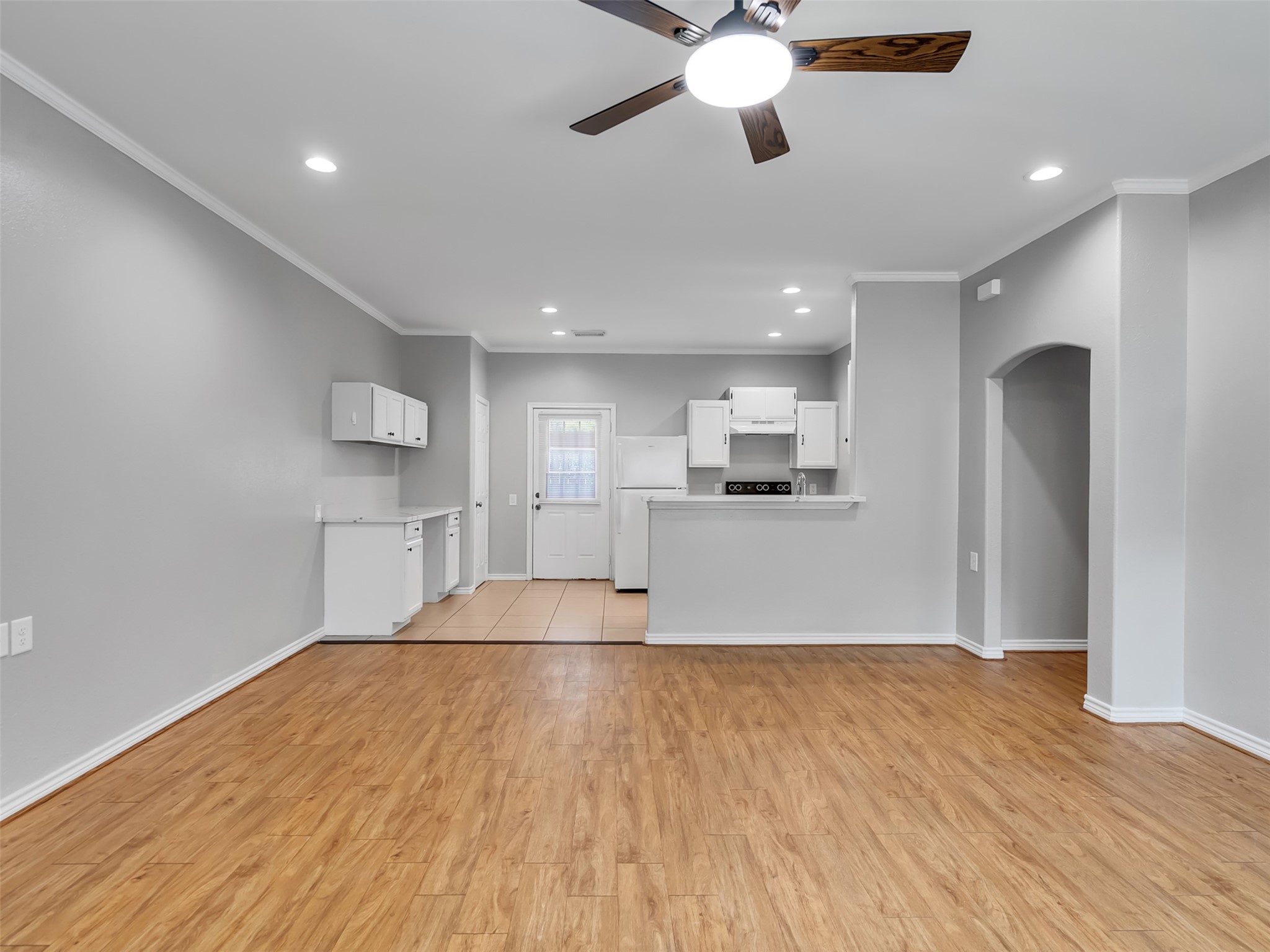 104 Longstreet Road, #2, Willis, TX 77378