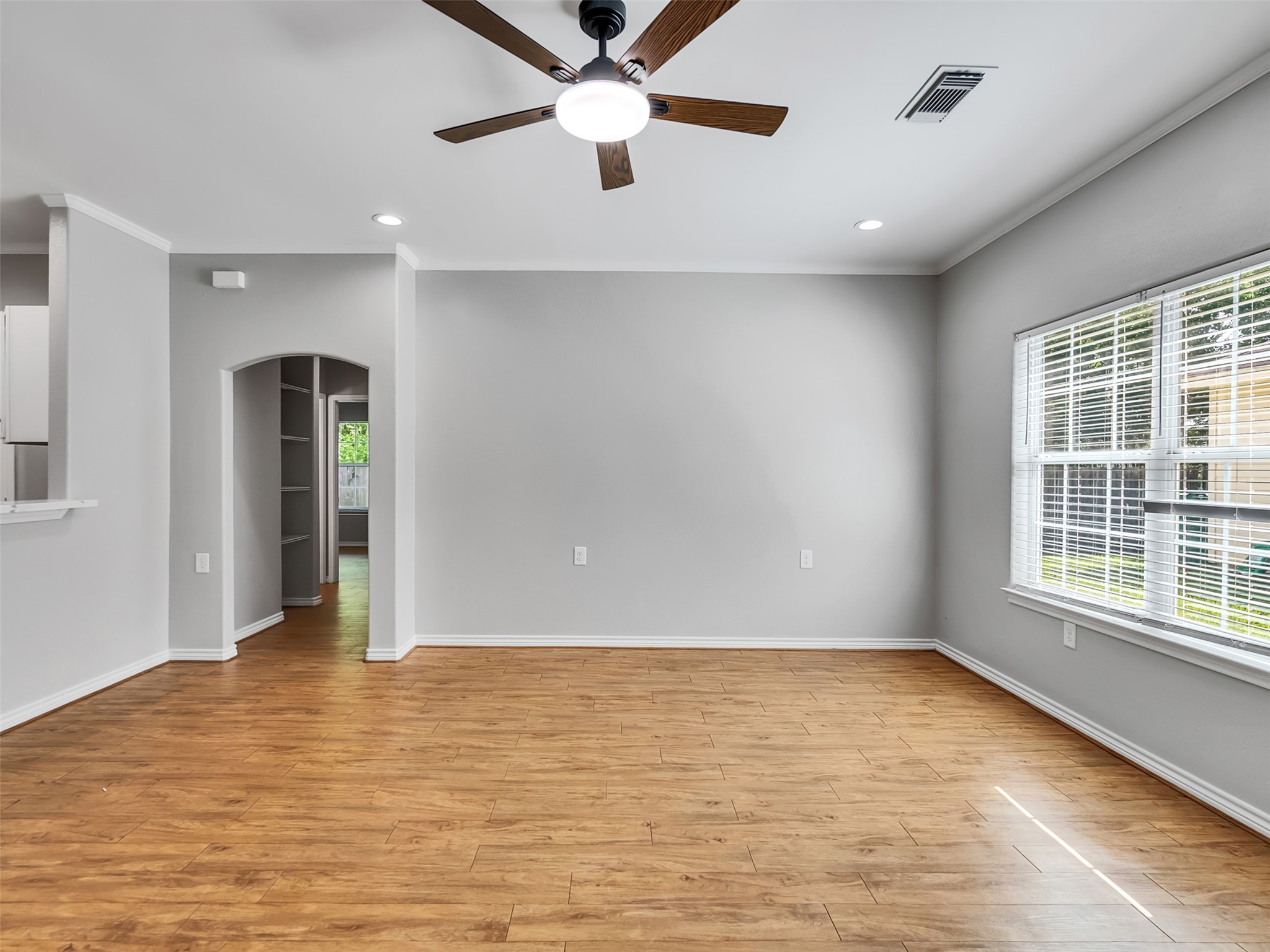 104 Longstreet Road, #2, Willis, TX 77378