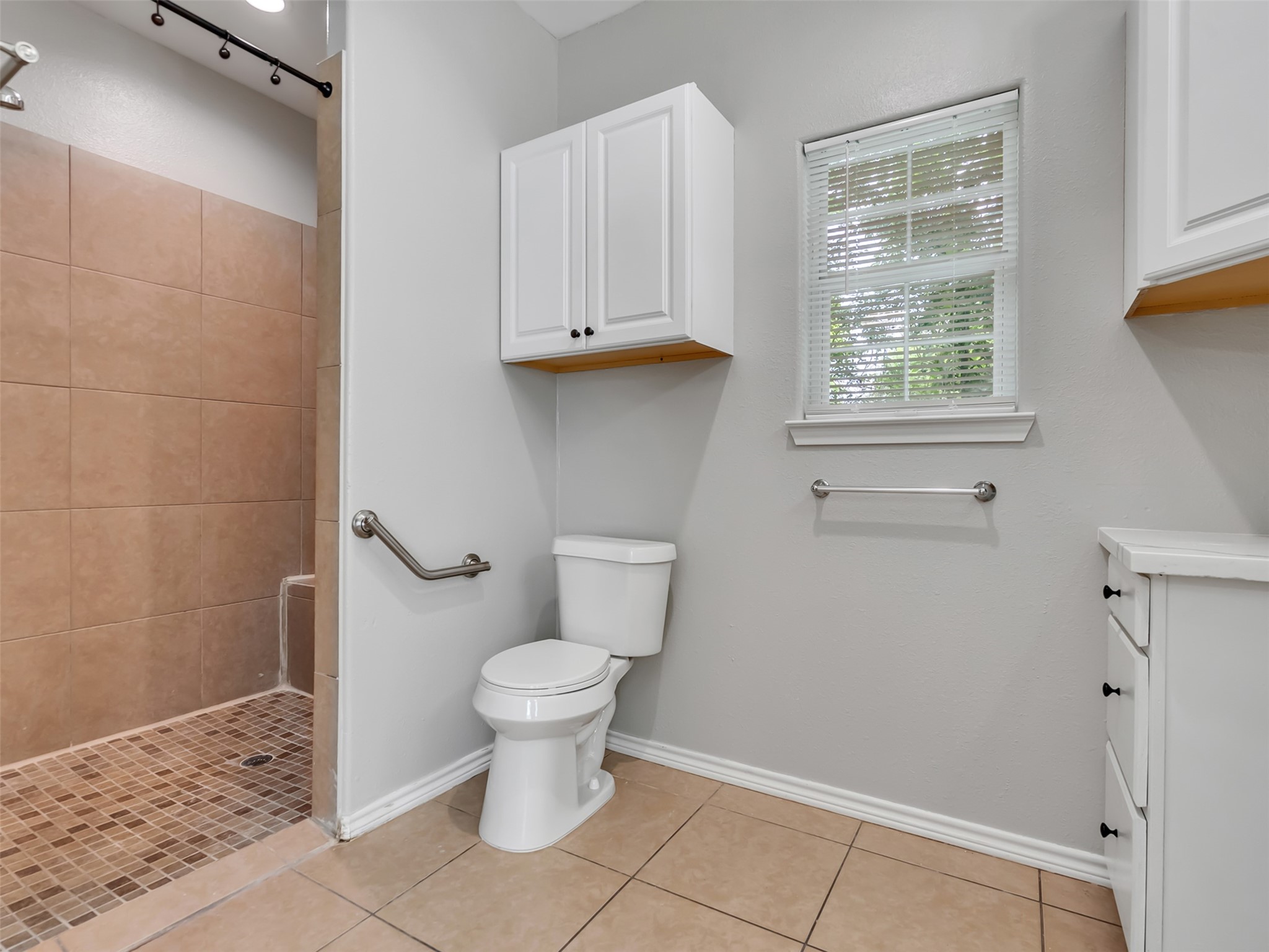 104 Longstreet Road, #2, Willis, TX 77378