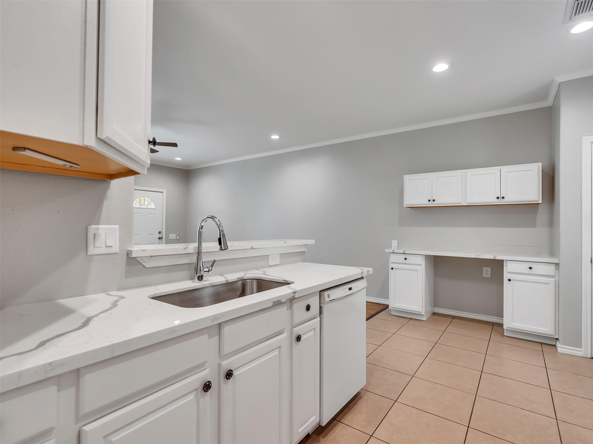 104 Longstreet Road, #2, Willis, TX 77378