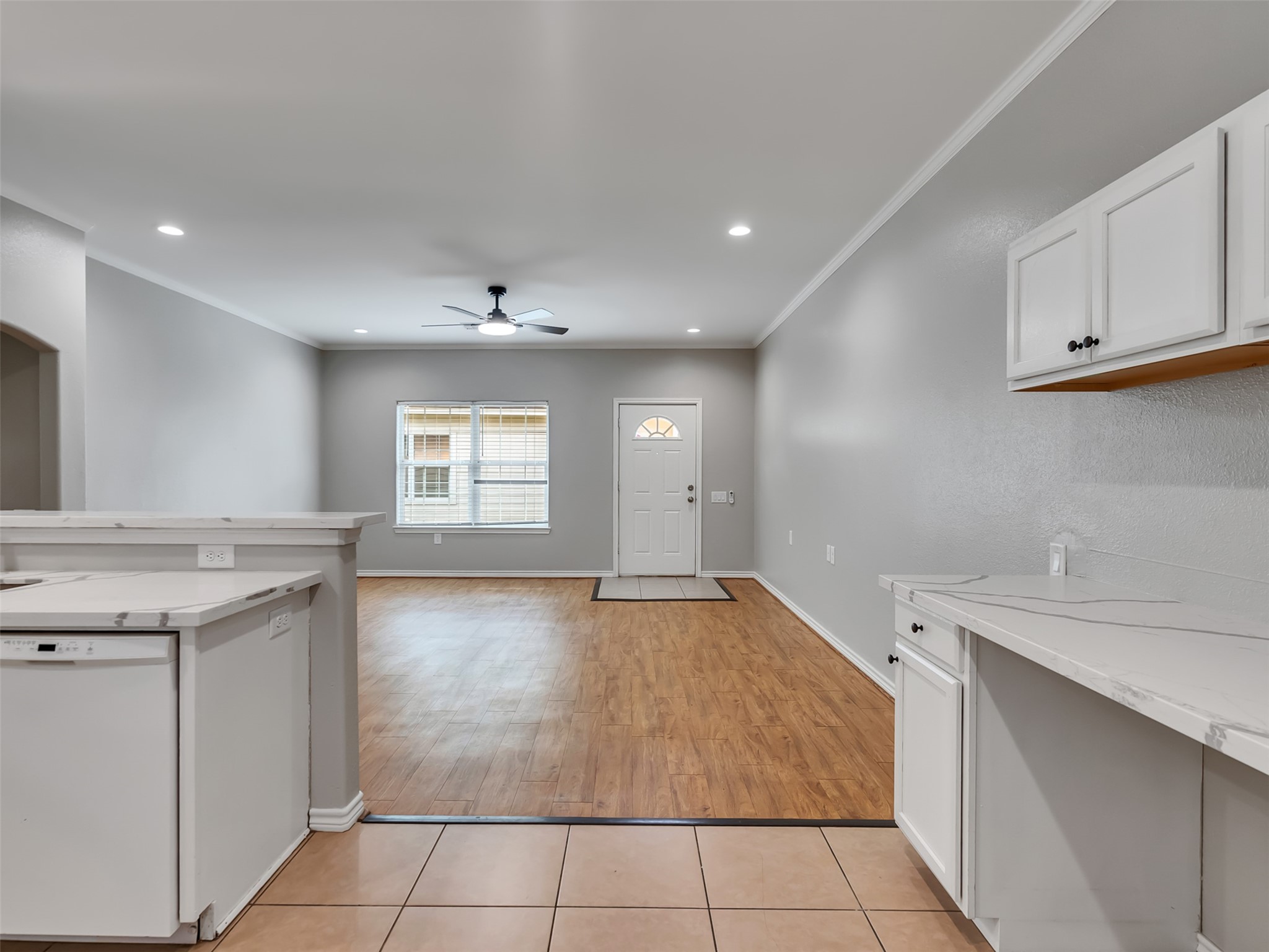 104 Longstreet Road, #2, Willis, TX 77378