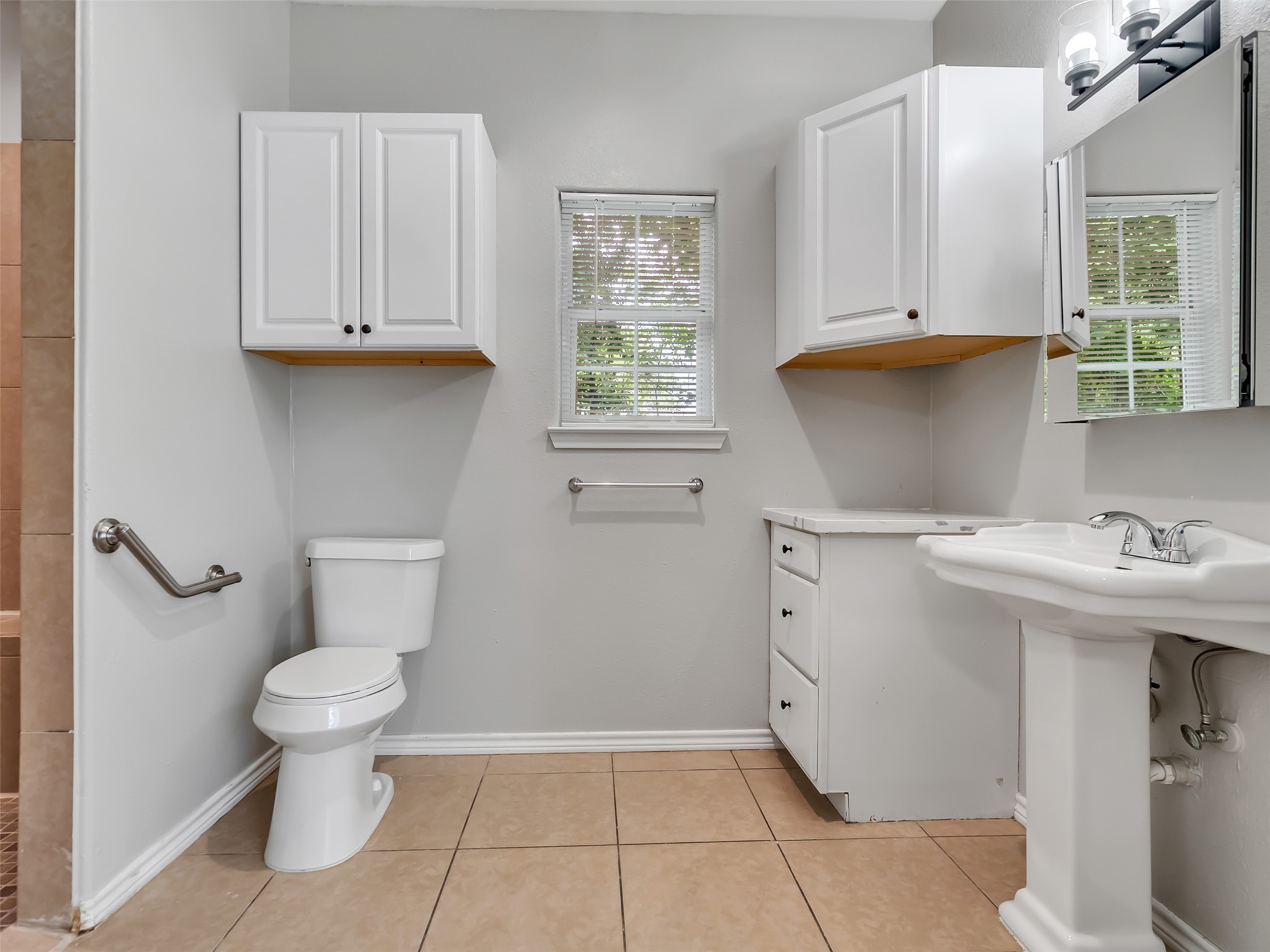 104 Longstreet Road, #2, Willis, TX 77378