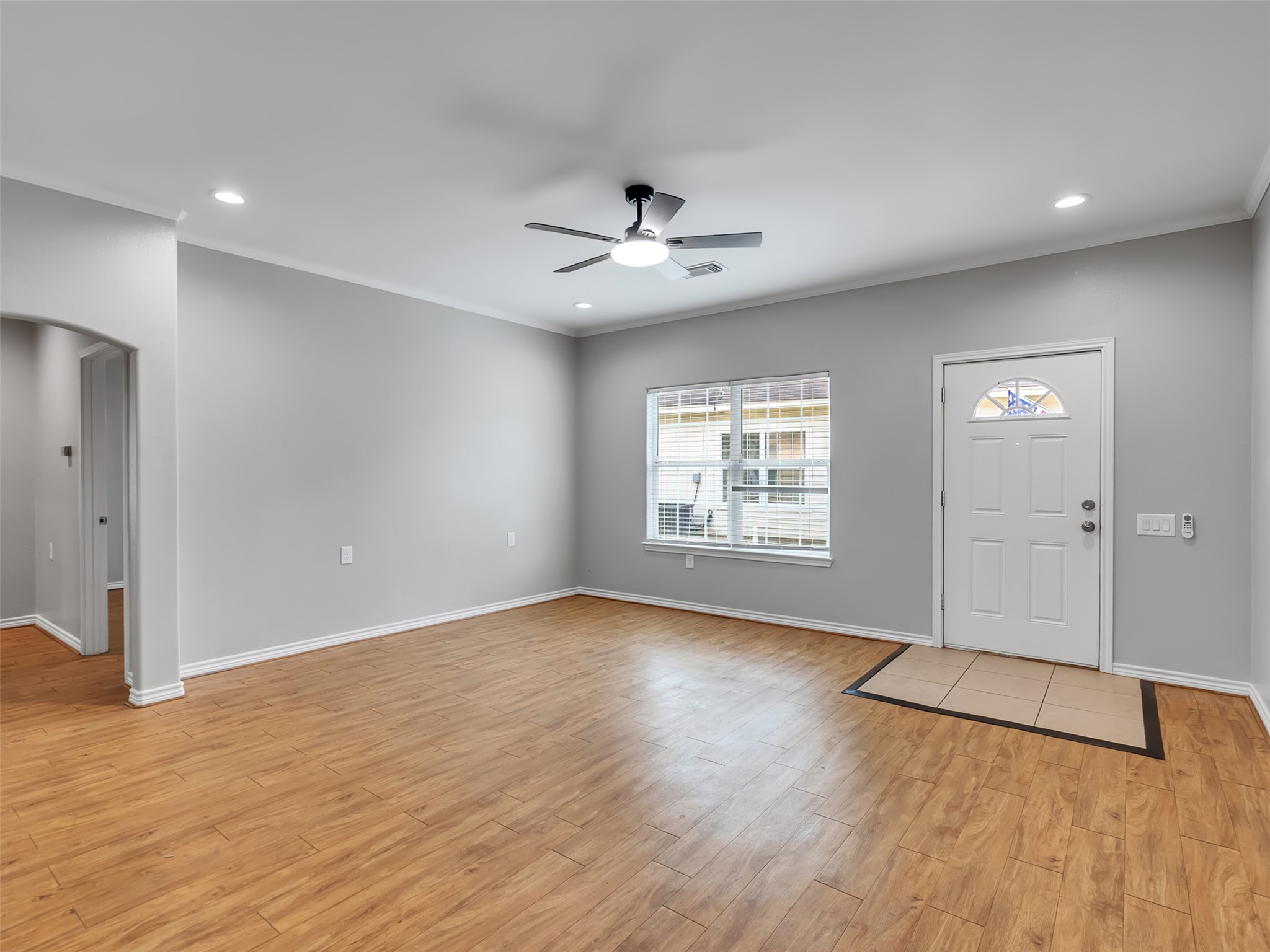 104 Longstreet Road, #2, Willis, TX 77378