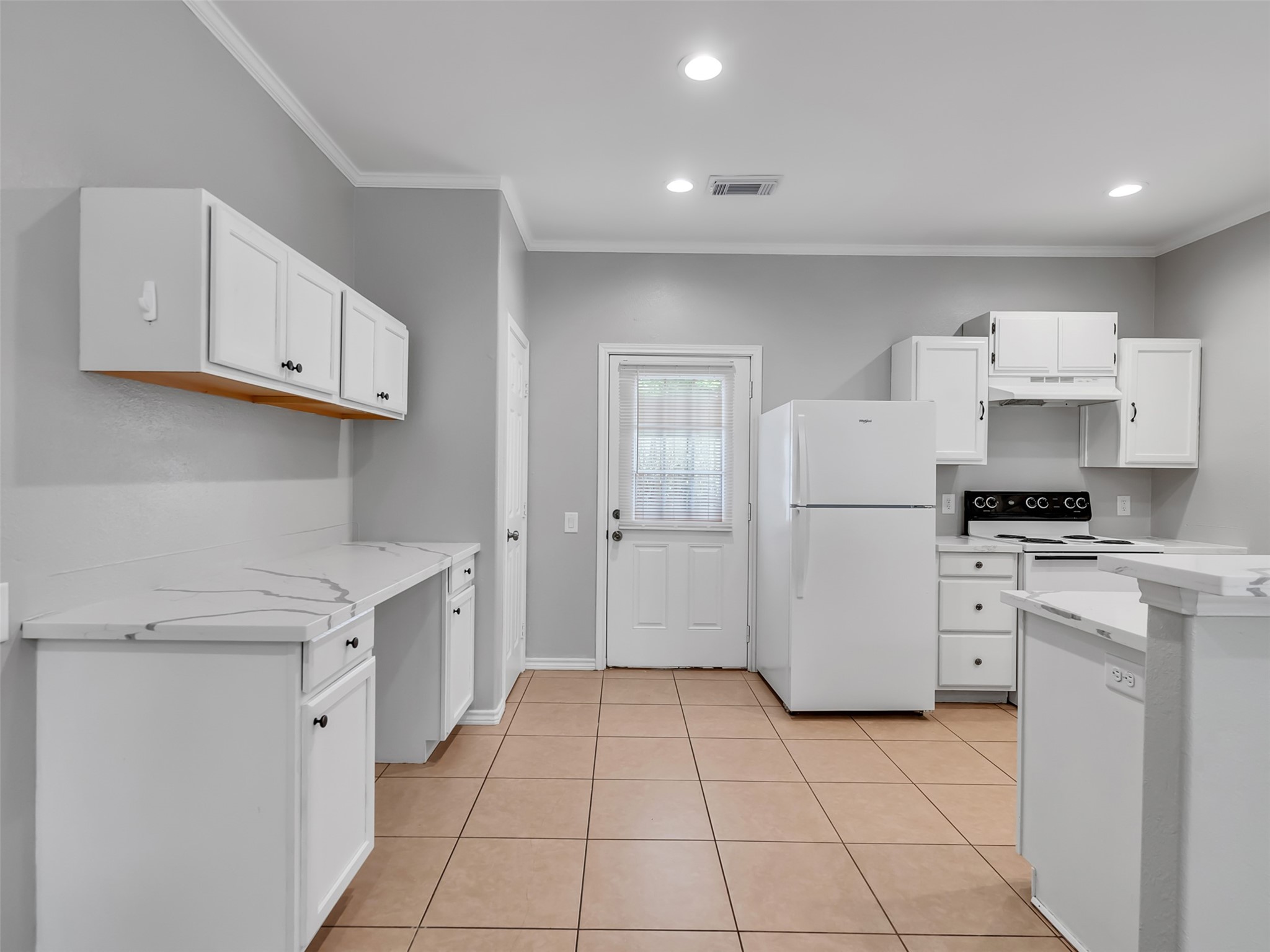 104 Longstreet Road, #2, Willis, TX 77378