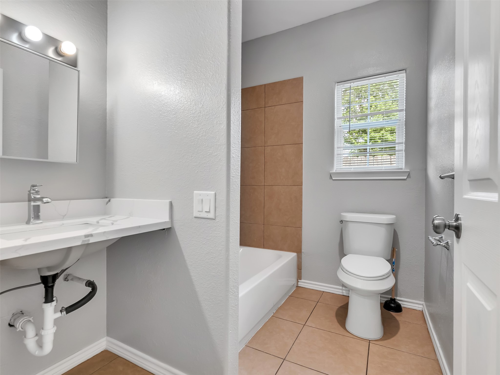 104 Longstreet Road, #2, Willis, TX 77378