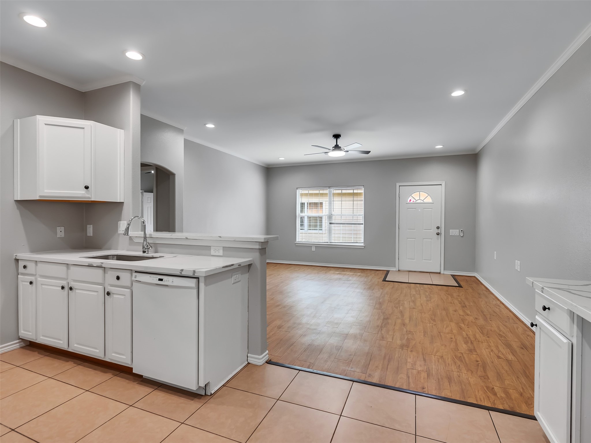104 Longstreet Road, #2, Willis, TX 77378