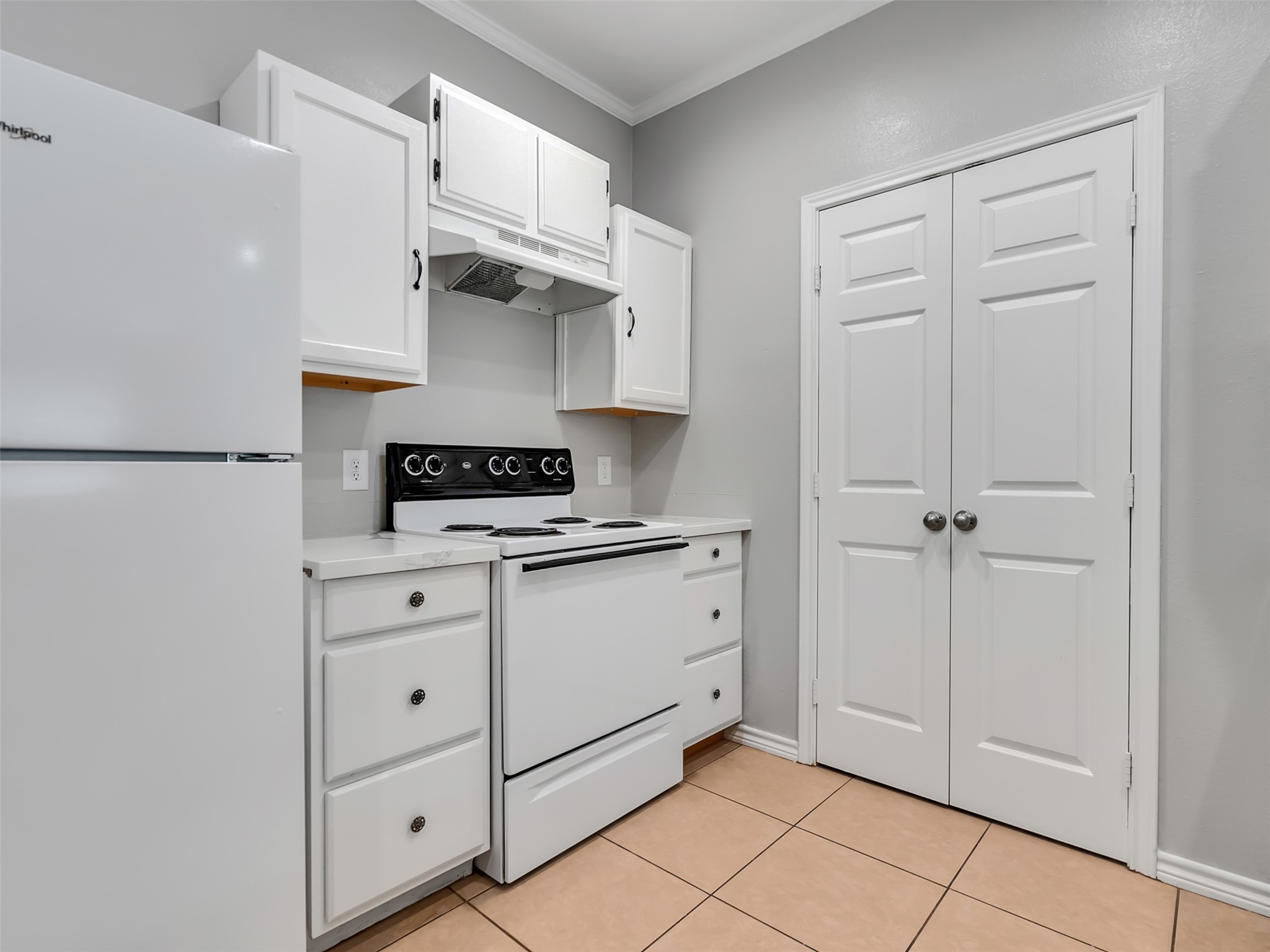 104 Longstreet Road, #2, Willis, TX 77378