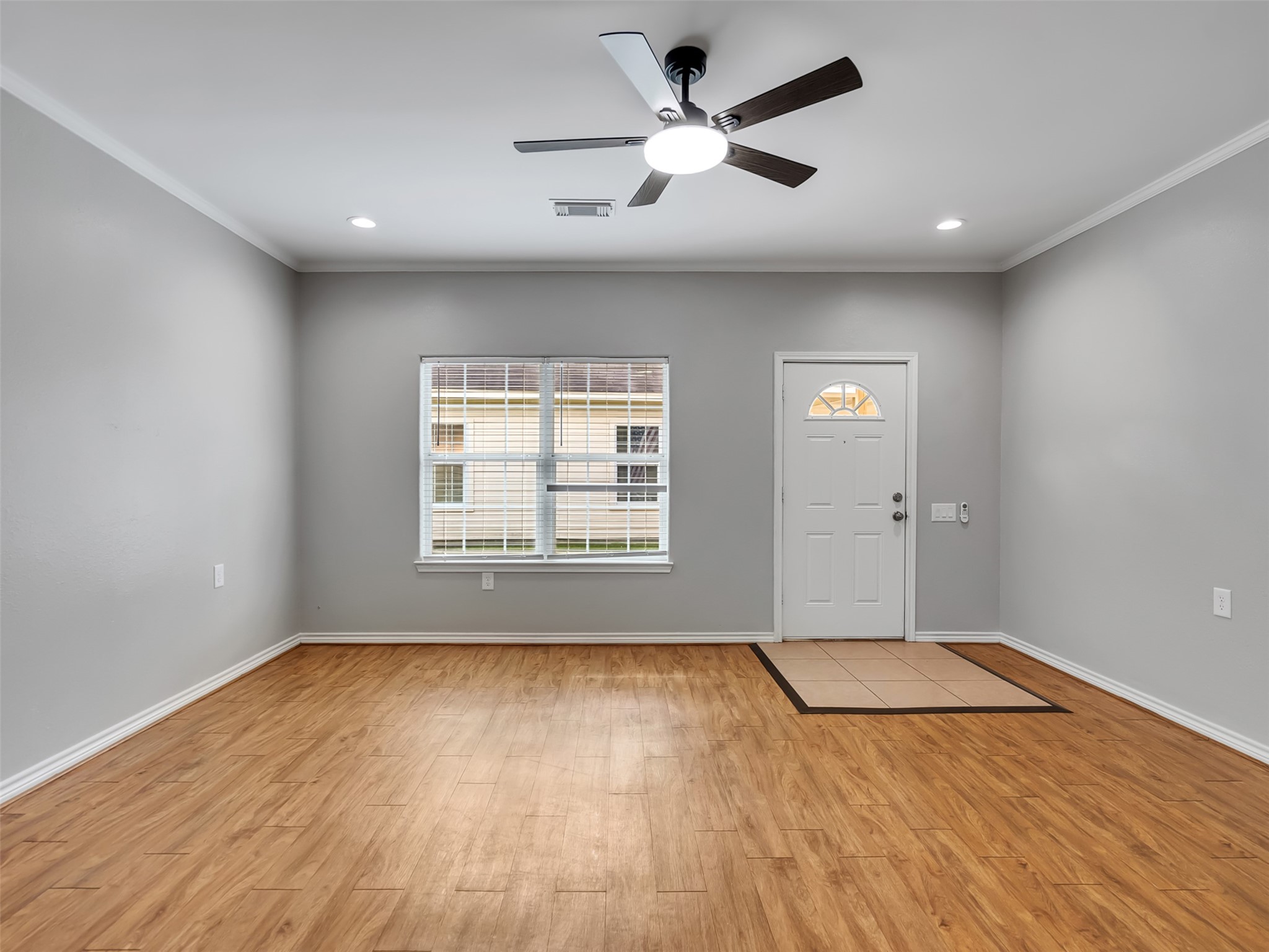 104 Longstreet Road, #2, Willis, TX 77378