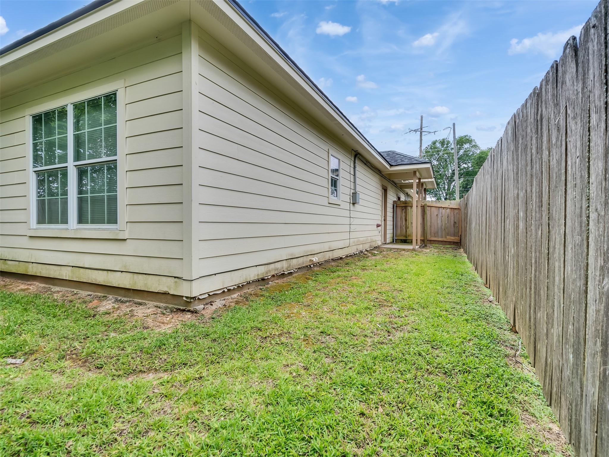 104 Longstreet Road, #2, Willis, TX 77378
