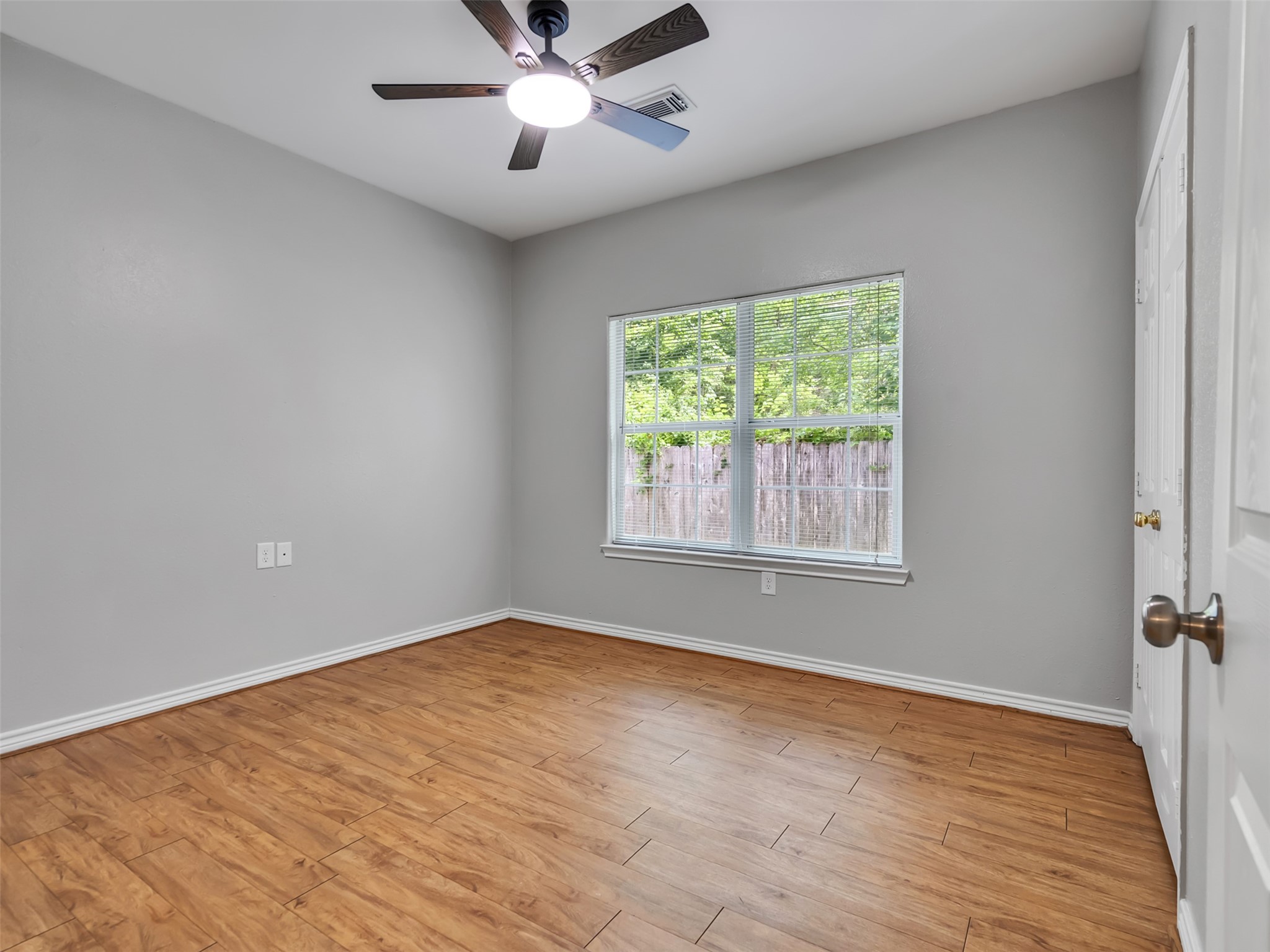 104 Longstreet Road, #2, Willis, TX 77378