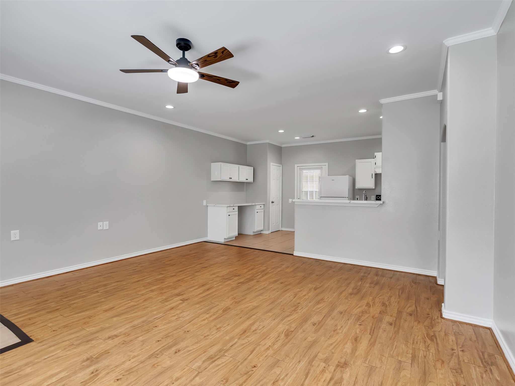 104 Longstreet Road, #2, Willis, TX 77378