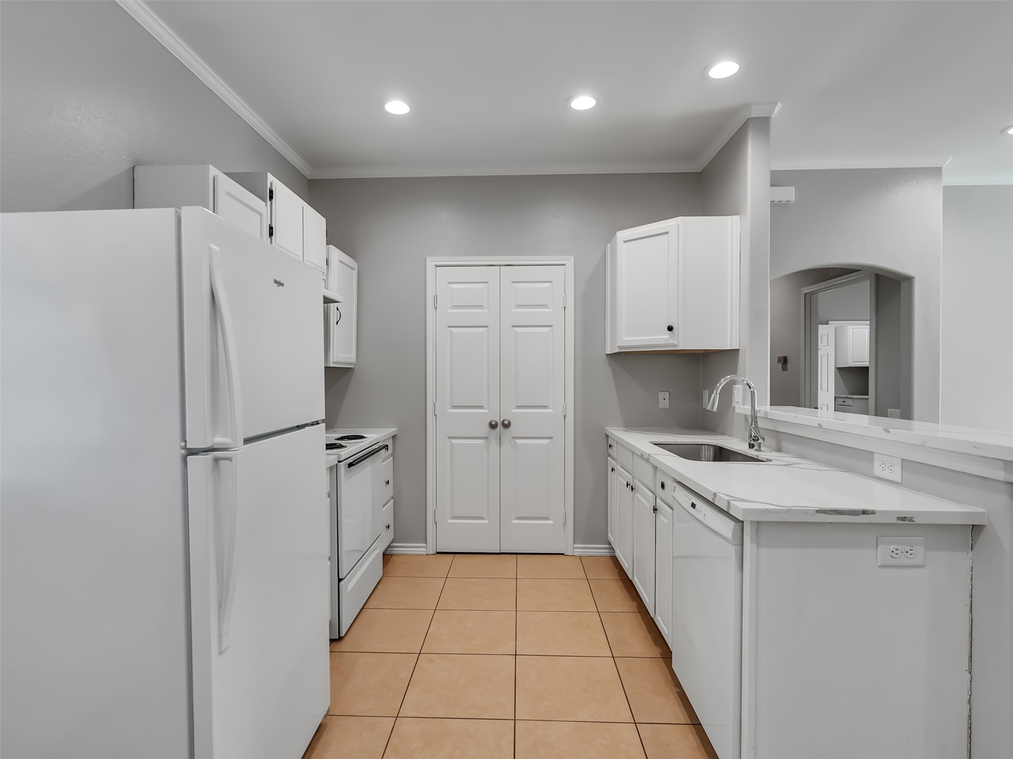 104 Longstreet Road, #2, Willis, TX 77378