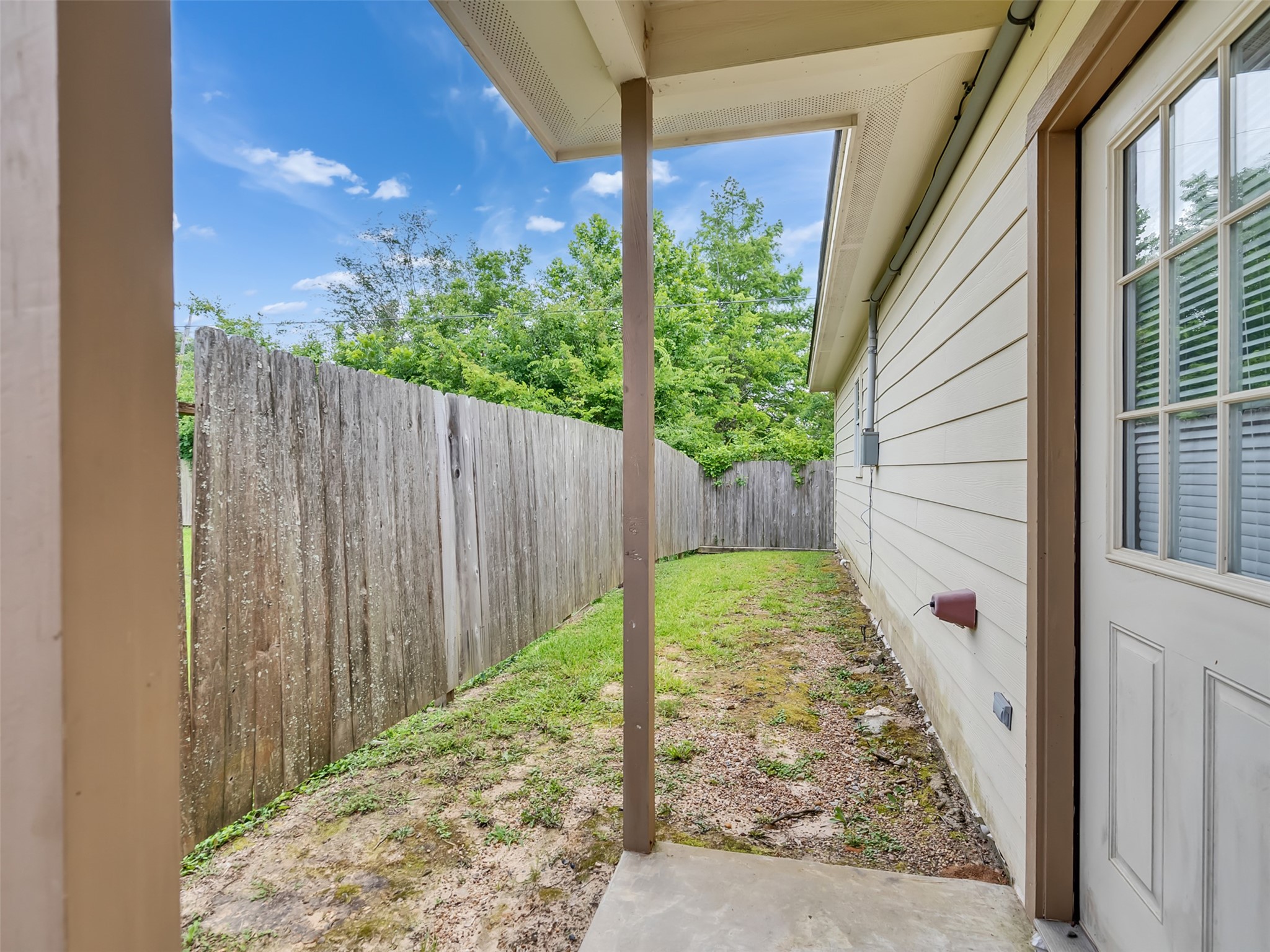 104 Longstreet Road, #2, Willis, TX 77378