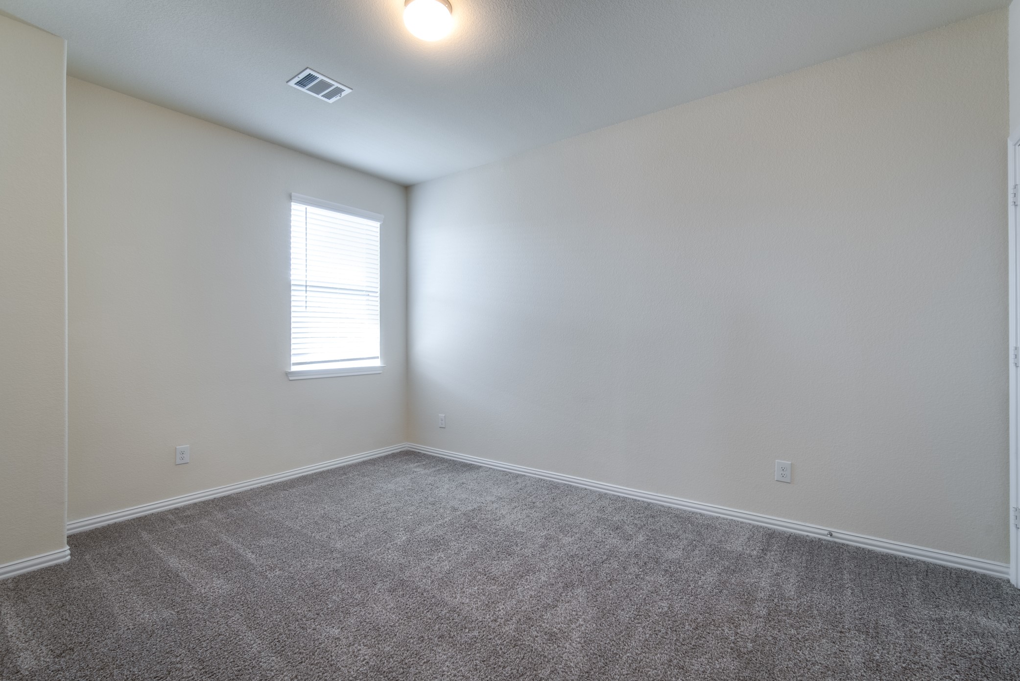 13018 Leisure Cove Drive, Texas City, TX 77568