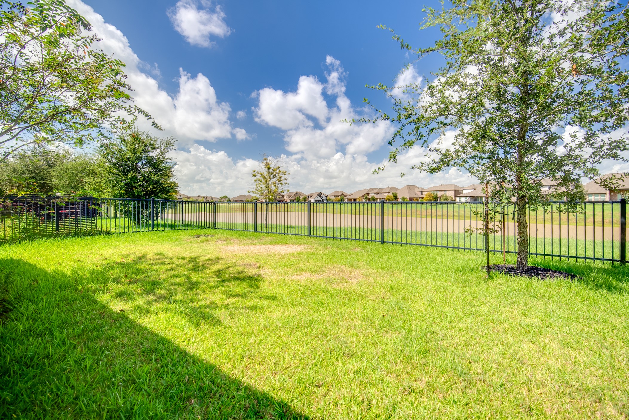 13018 Leisure Cove Drive, Texas City, TX 77568
