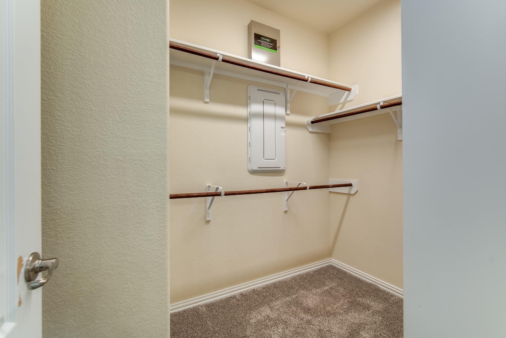 13018 Leisure Cove Drive, Texas City, TX 77568