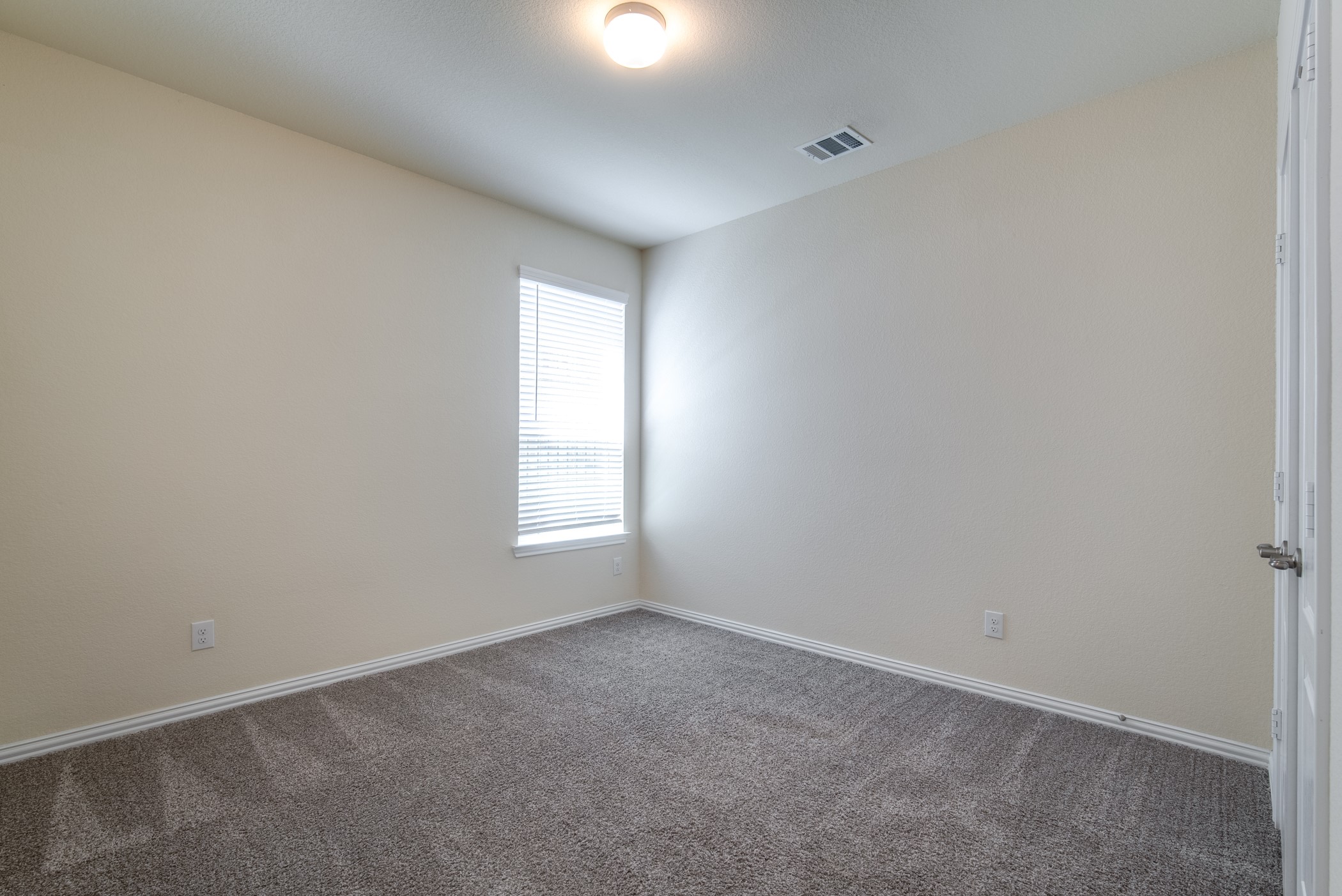 13018 Leisure Cove Drive, Texas City, TX 77568