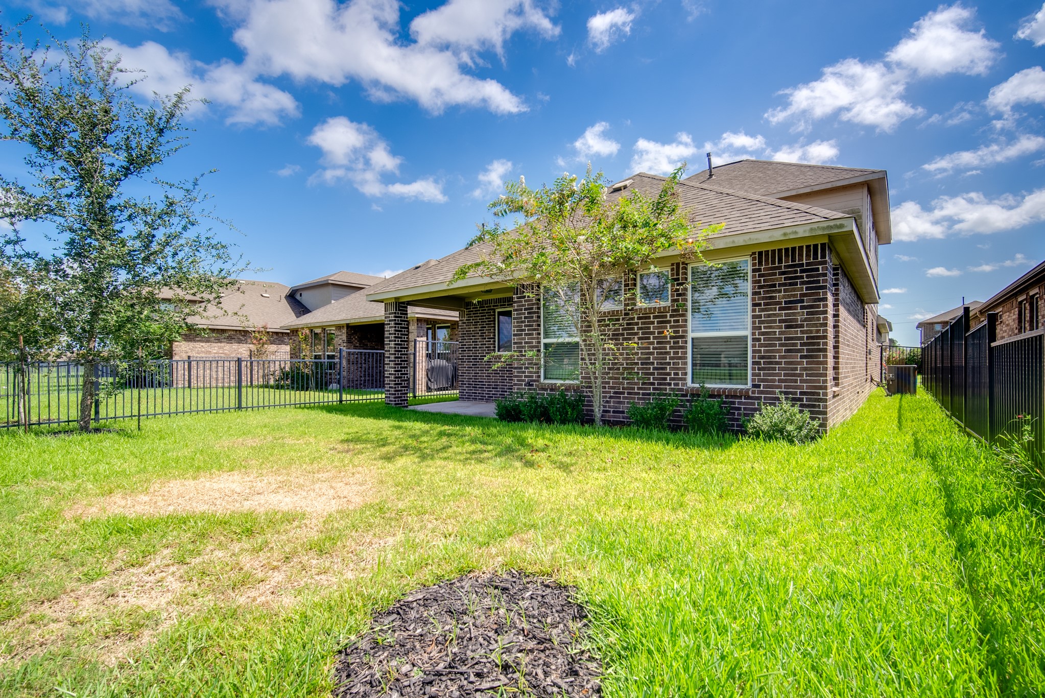 13018 Leisure Cove Drive, Texas City, TX 77568