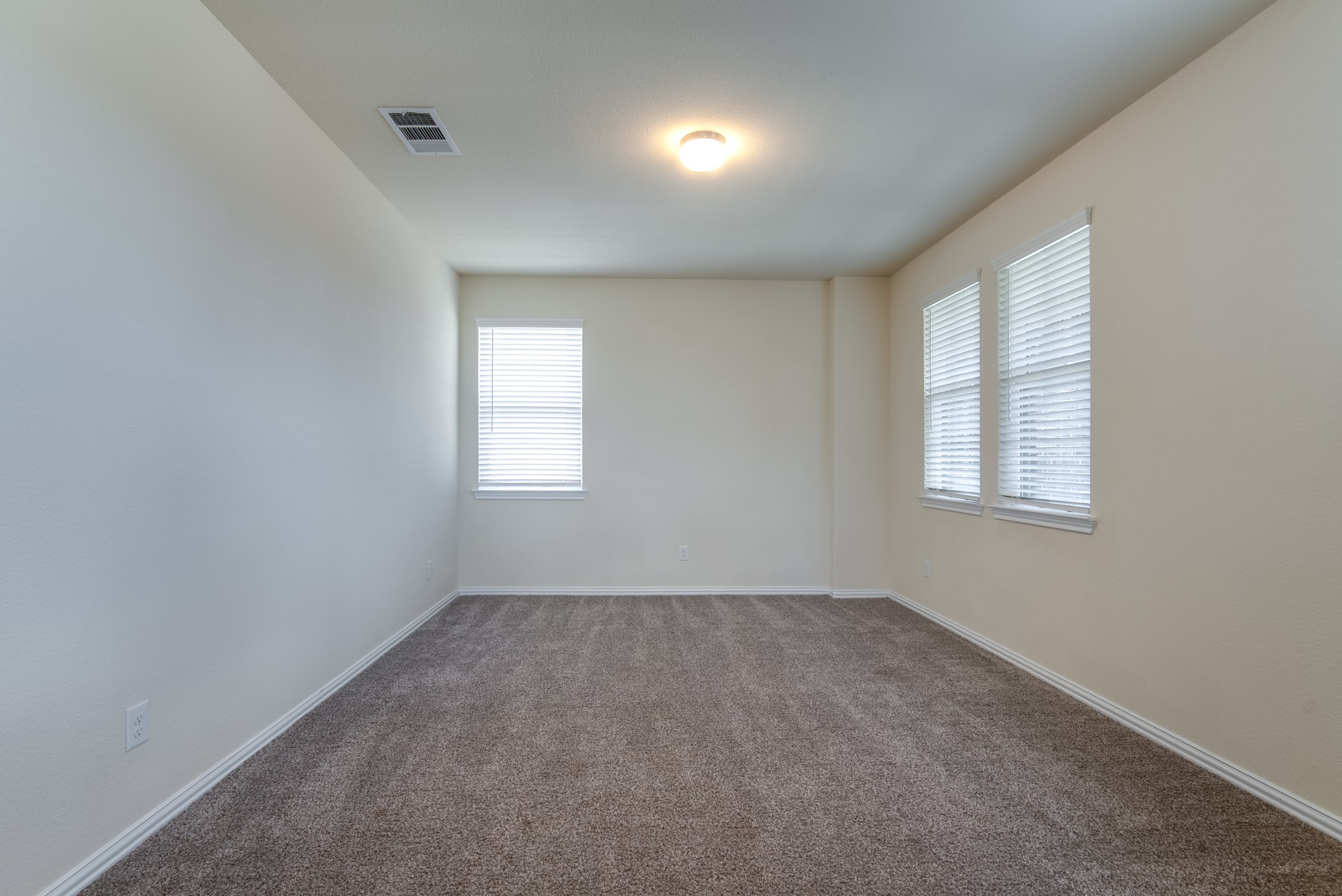 13018 Leisure Cove Drive, Texas City, TX 77568