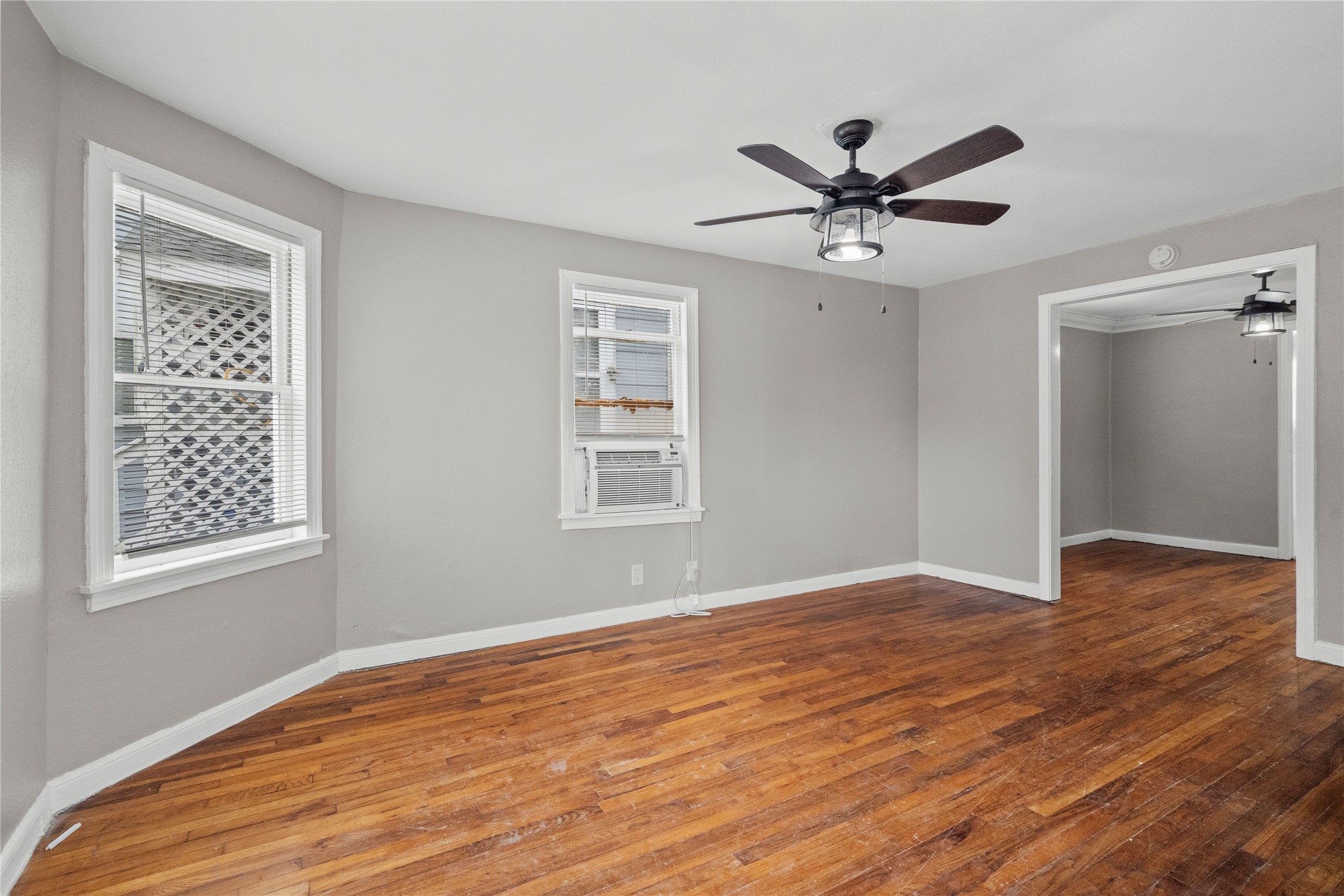 4020 Avenue O 1/2, #Down, Galveston, TX 77550