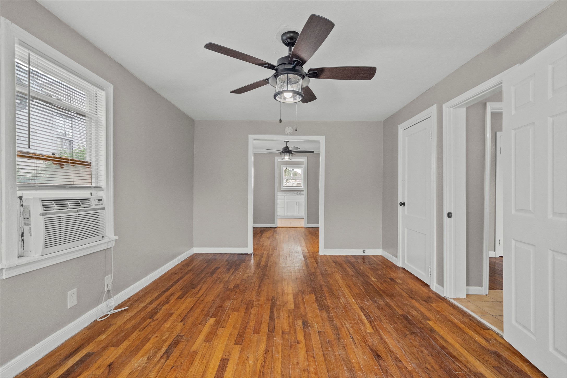 4020 Avenue O 1/2, #Down, Galveston, TX 77550