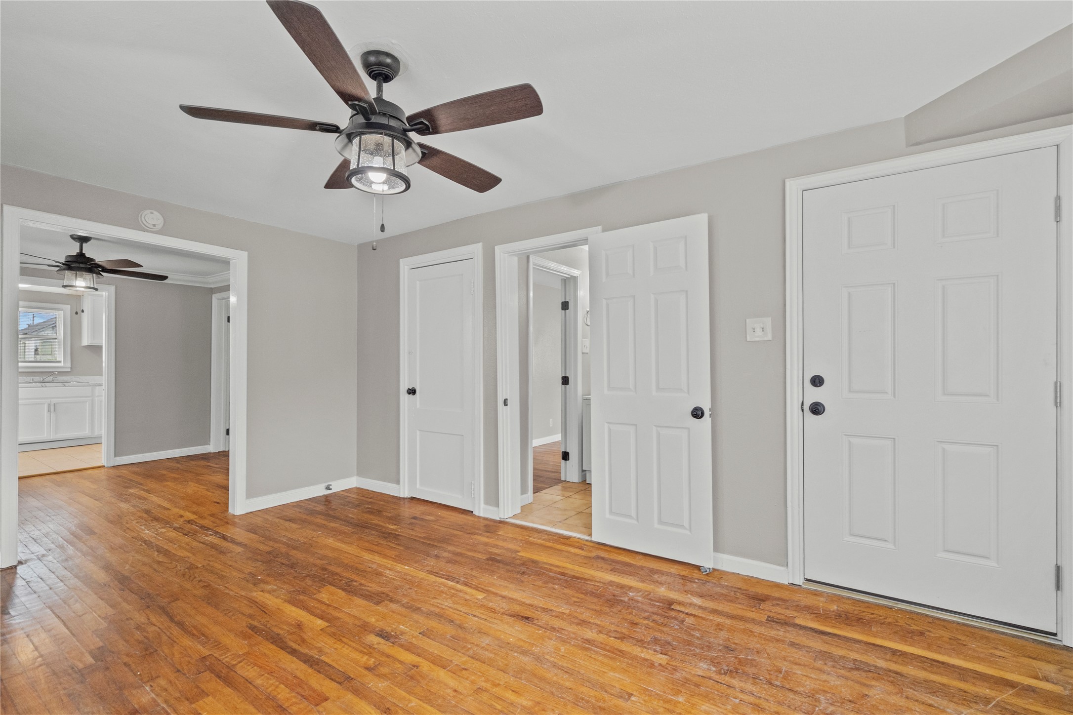 4020 Avenue O 1/2, #Down, Galveston, TX 77550
