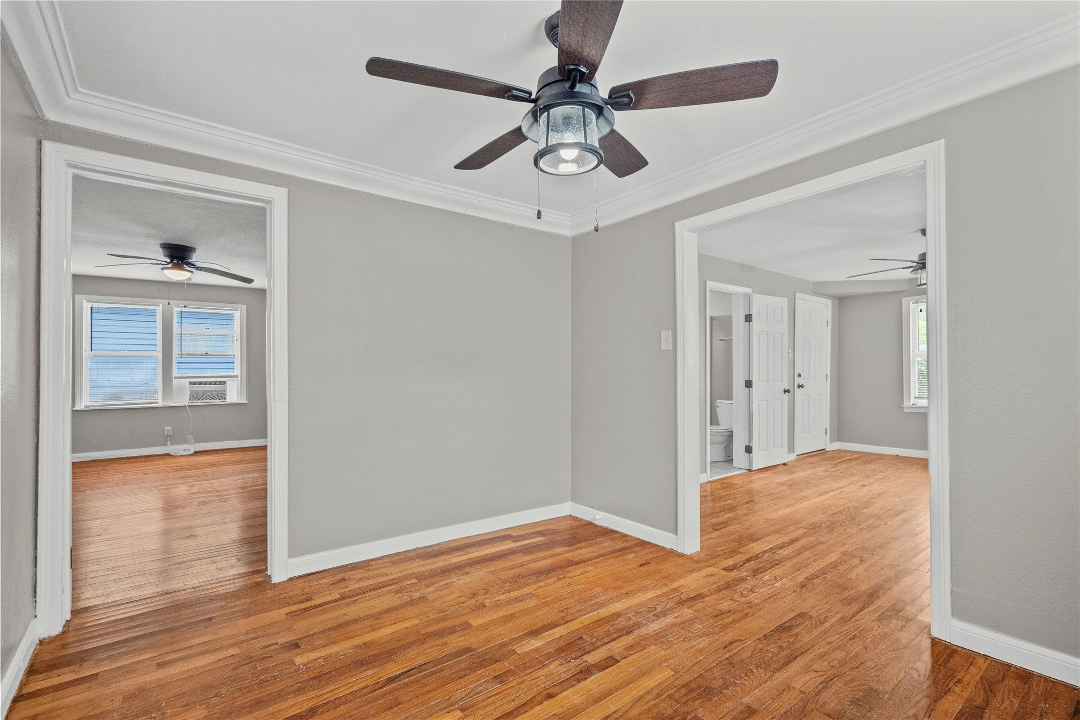 4020 Avenue O 1/2, #Down, Galveston, TX 77550