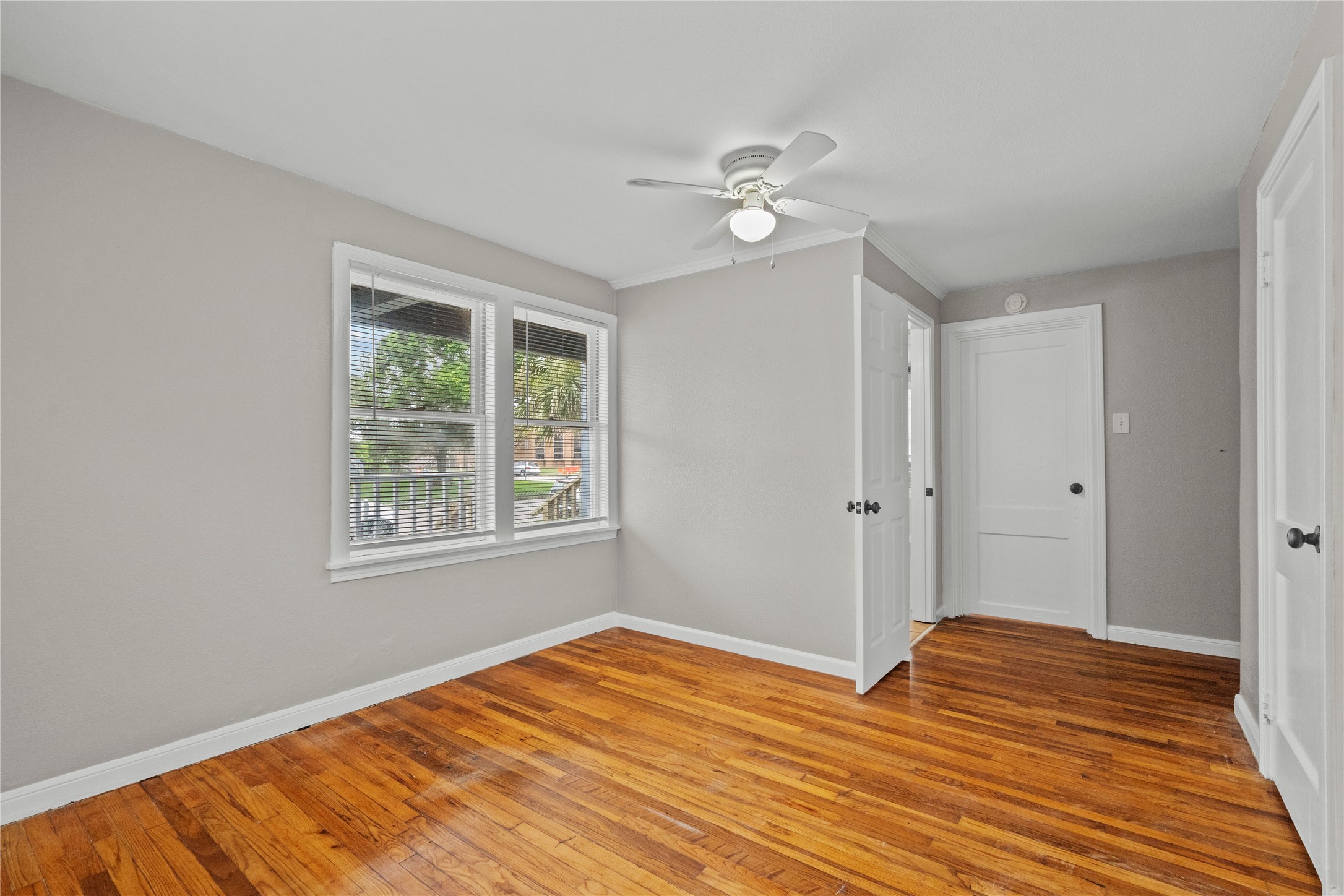 4020 Avenue O 1/2, #Down, Galveston, TX 77550