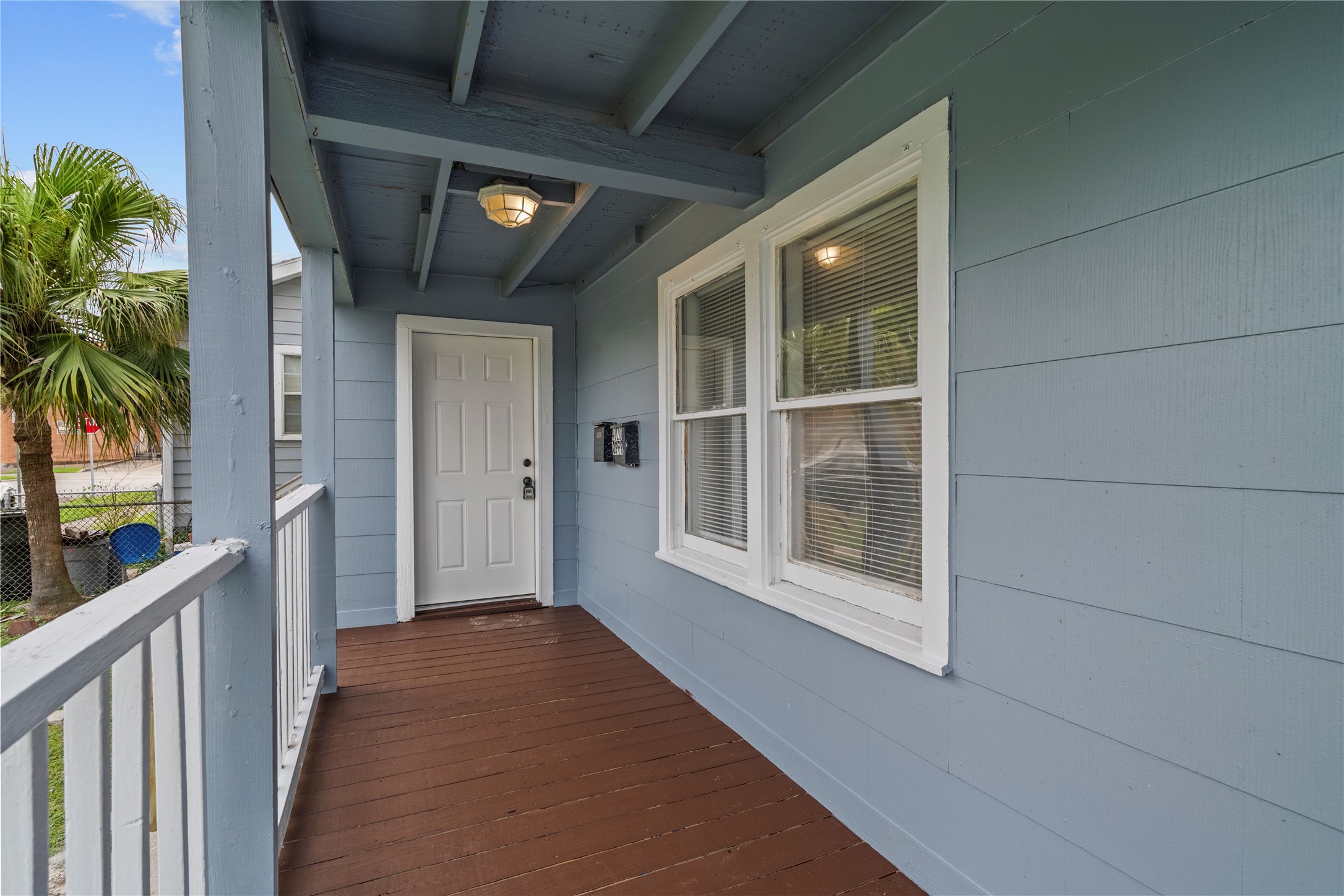 4020 Avenue O 1/2, #Down, Galveston, TX 77550