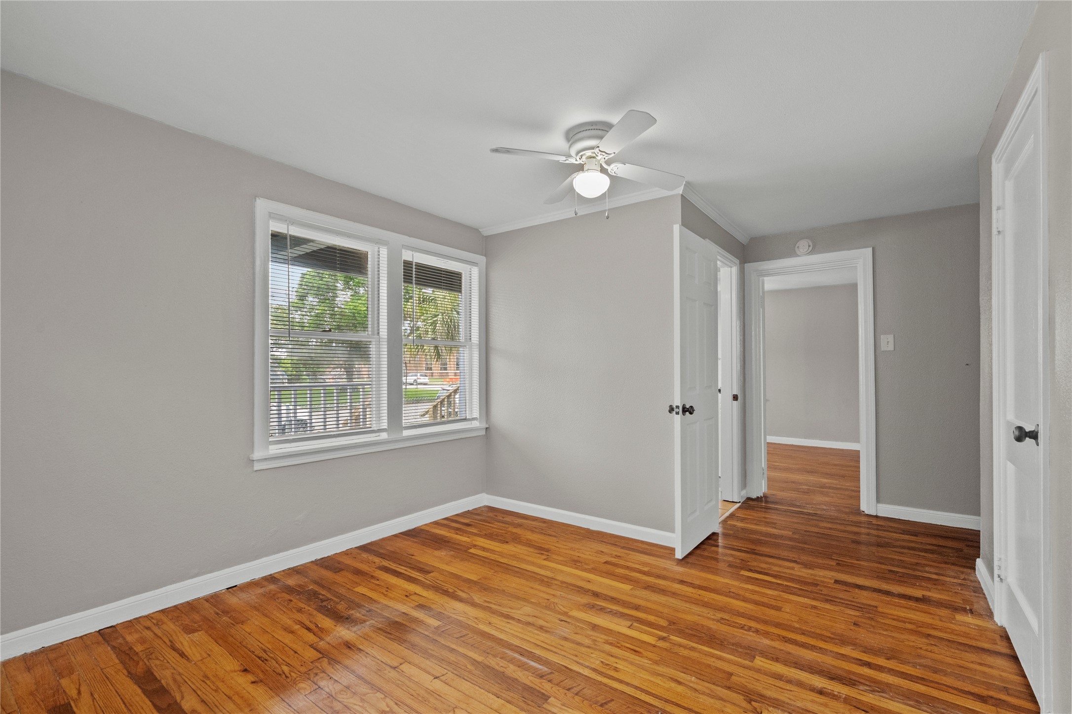 4020 Avenue O 1/2, #Down, Galveston, TX 77550