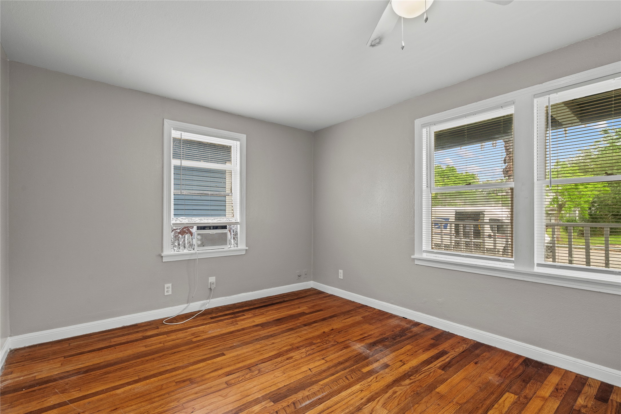 4020 Avenue O 1/2, #Down, Galveston, TX 77550