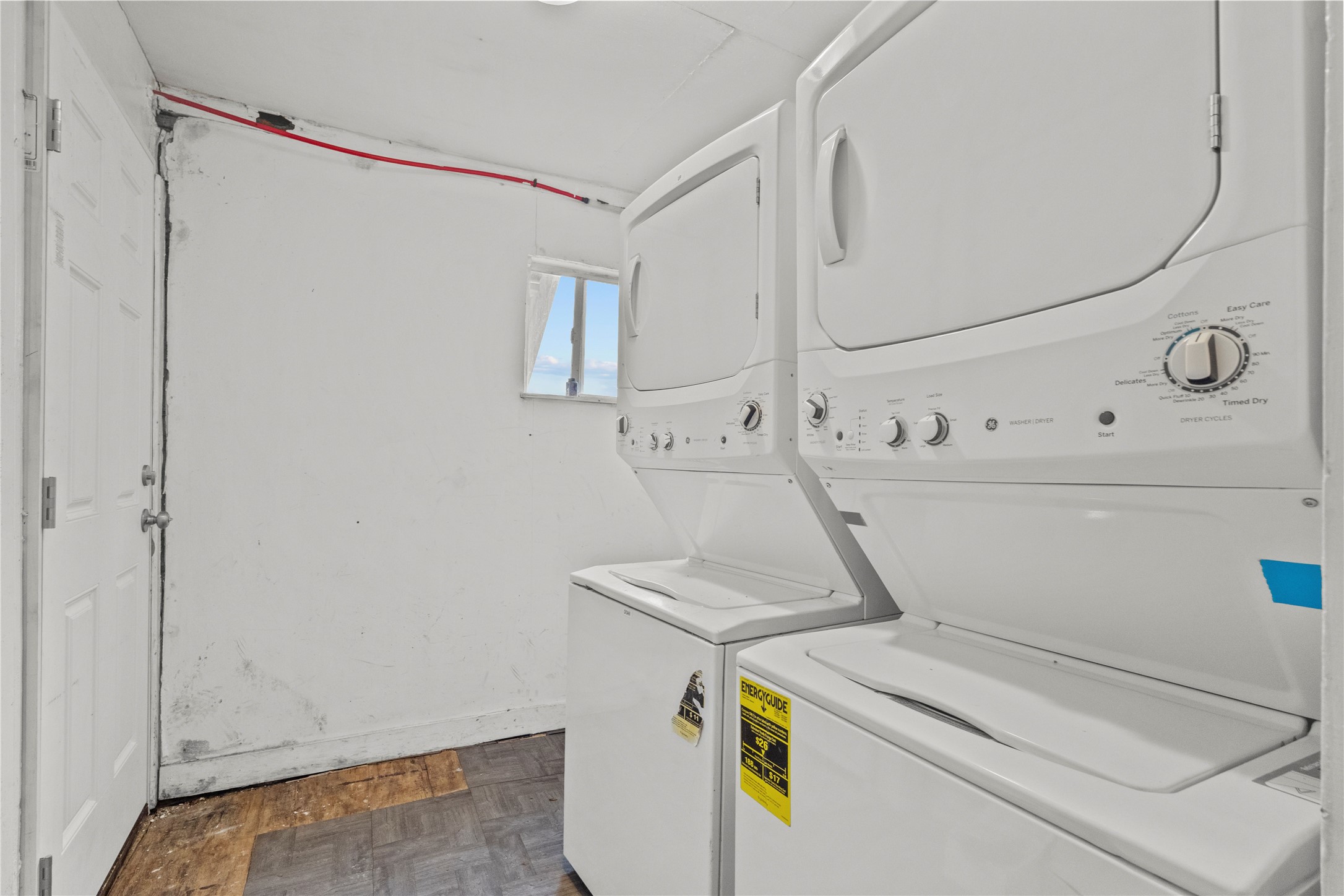 4020 Avenue O 1/2, #Down, Galveston, TX 77550