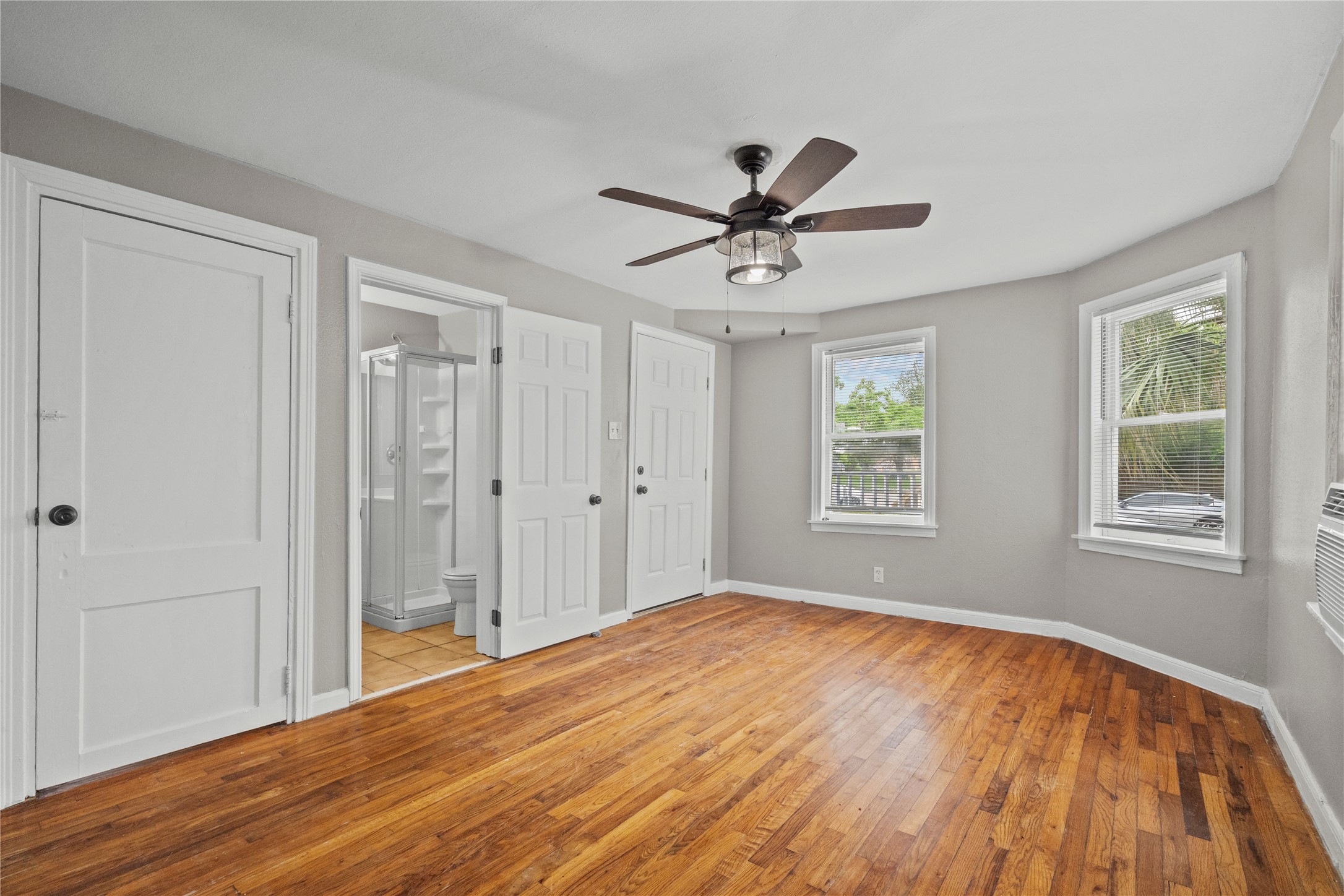 4020 Avenue O 1/2, #Down, Galveston, TX 77550