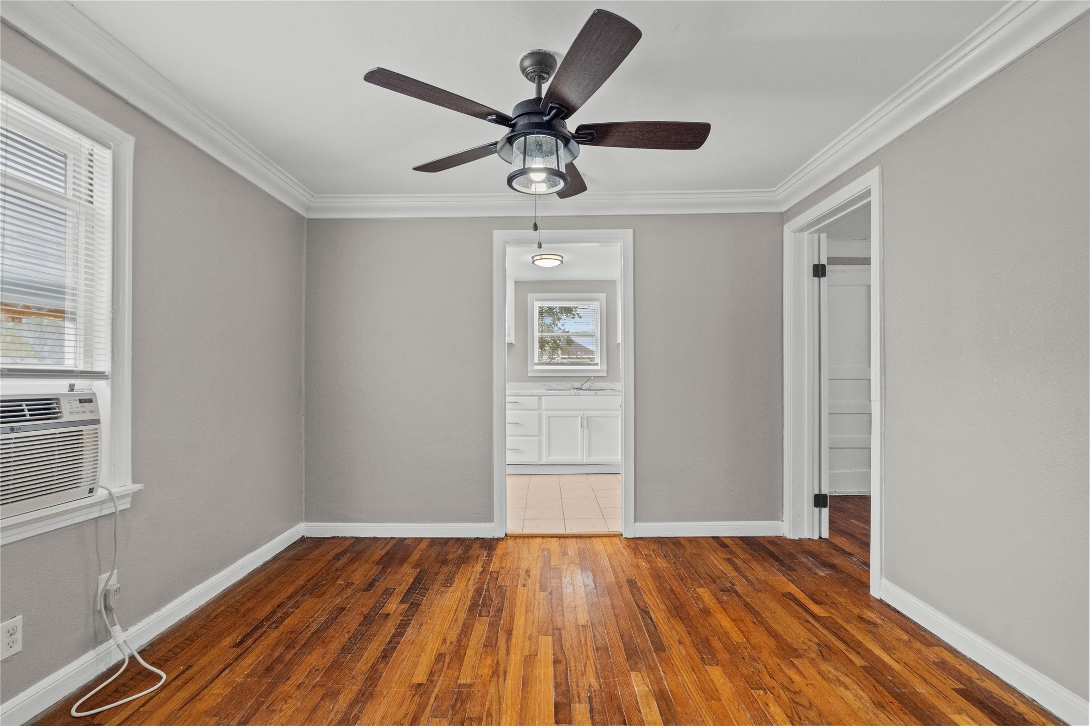 4020 Avenue O 1/2, #Down, Galveston, TX 77550
