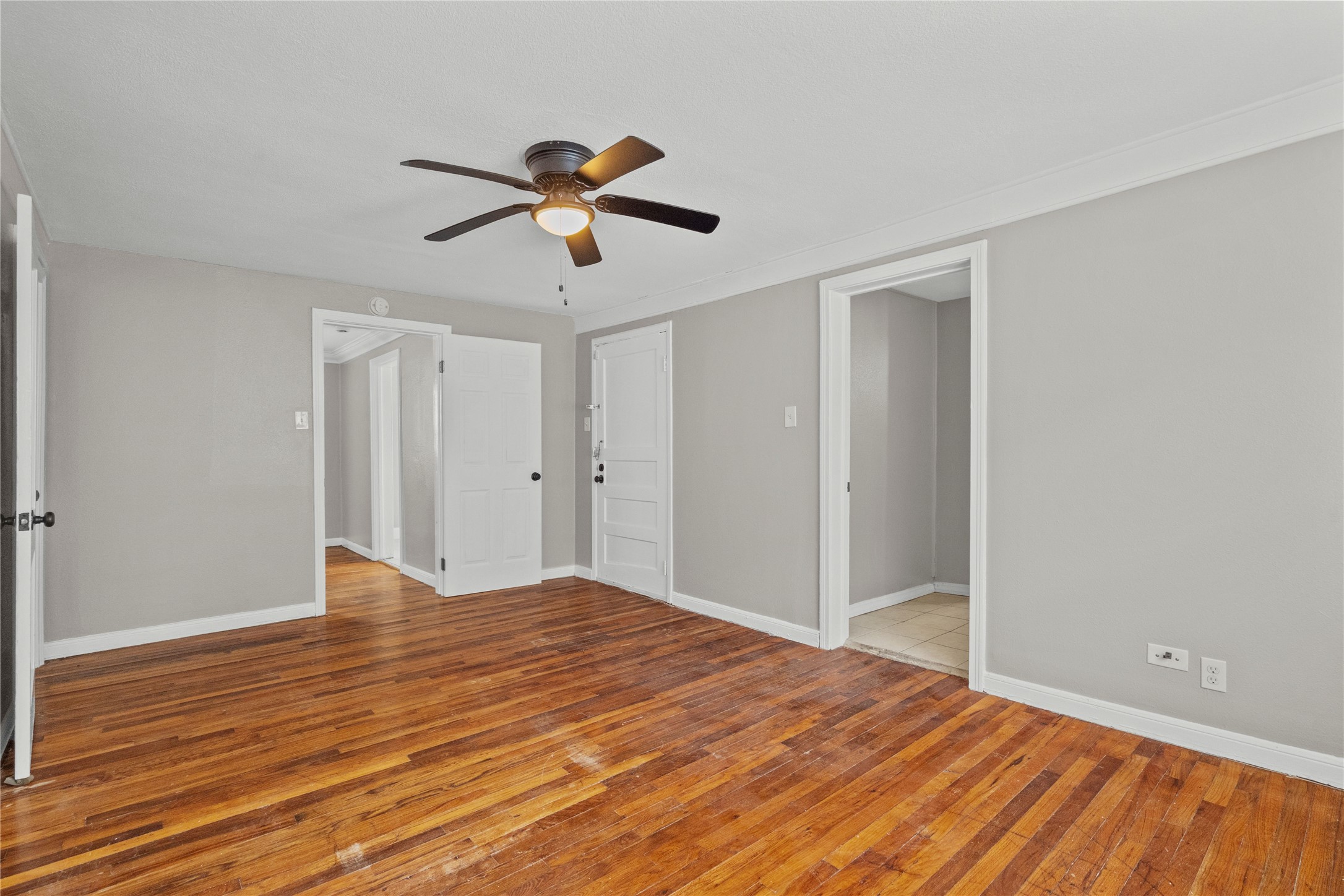 4020 Avenue O 1/2, #Down, Galveston, TX 77550