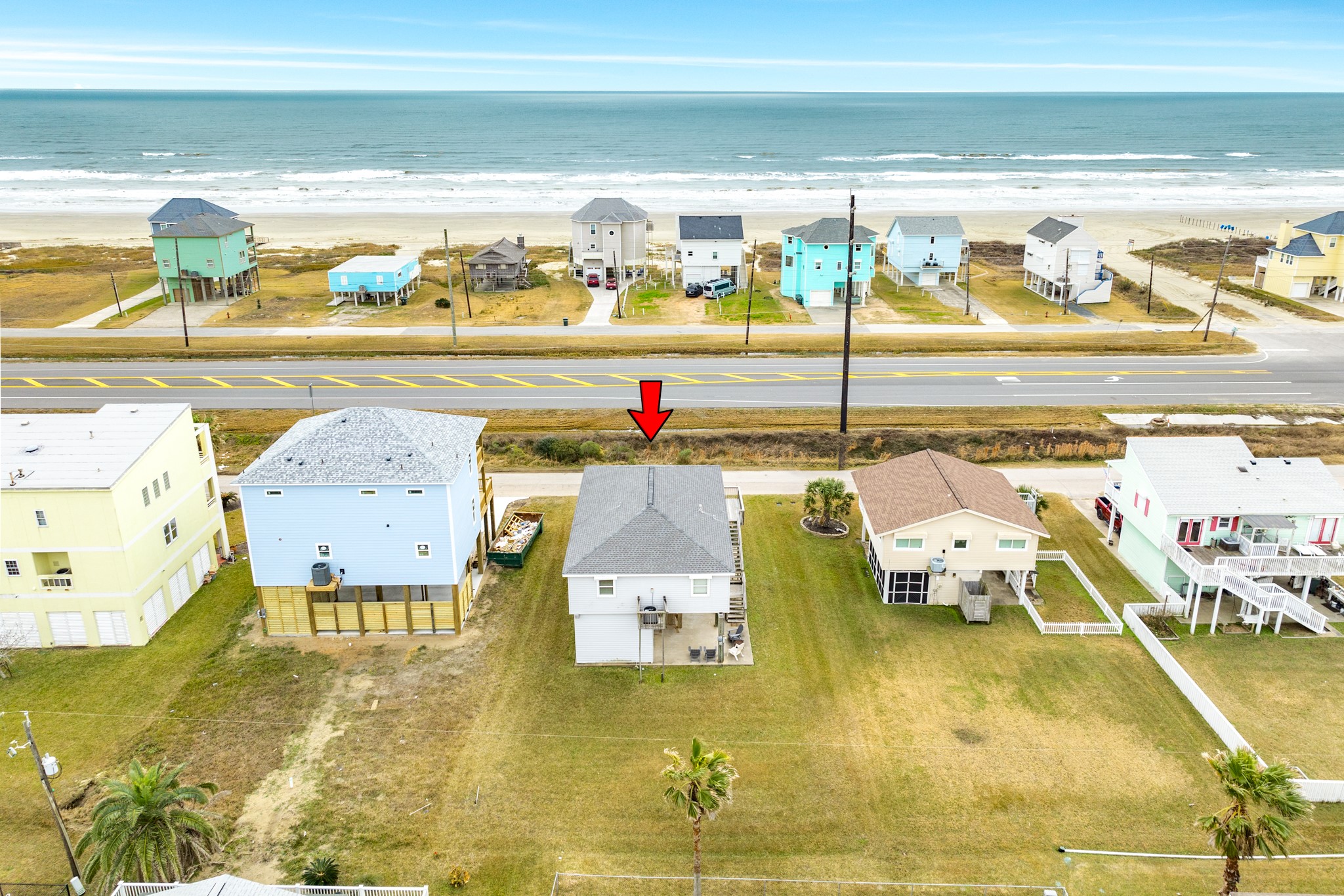 Home is a short walk from the Gulf, convenient golf cart ride to neighborhood pool, playground & boat basin. Home is a short walk from the Gulf, convenient golf cart ride to neighborhood pool, playground & boat basin.