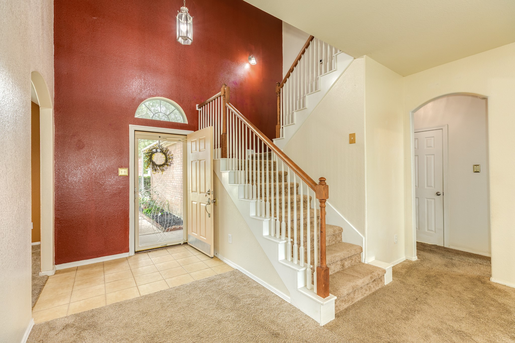 201 N Golden Oak Drive, Texas City, TX 77591