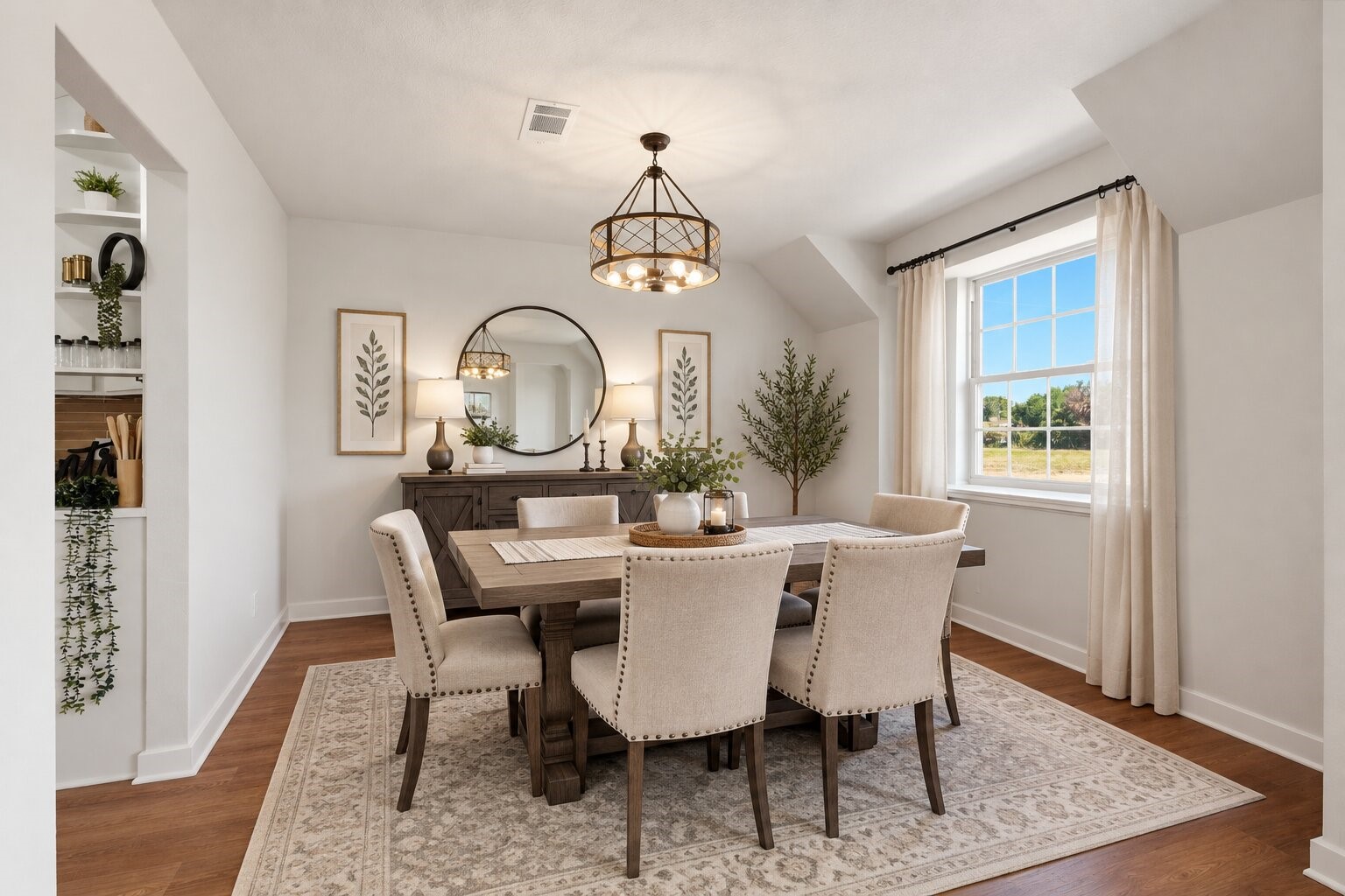 4918 Farmer Road, Alvin, TX 77511 4918 Farmer Road, Alvin, TX 77511