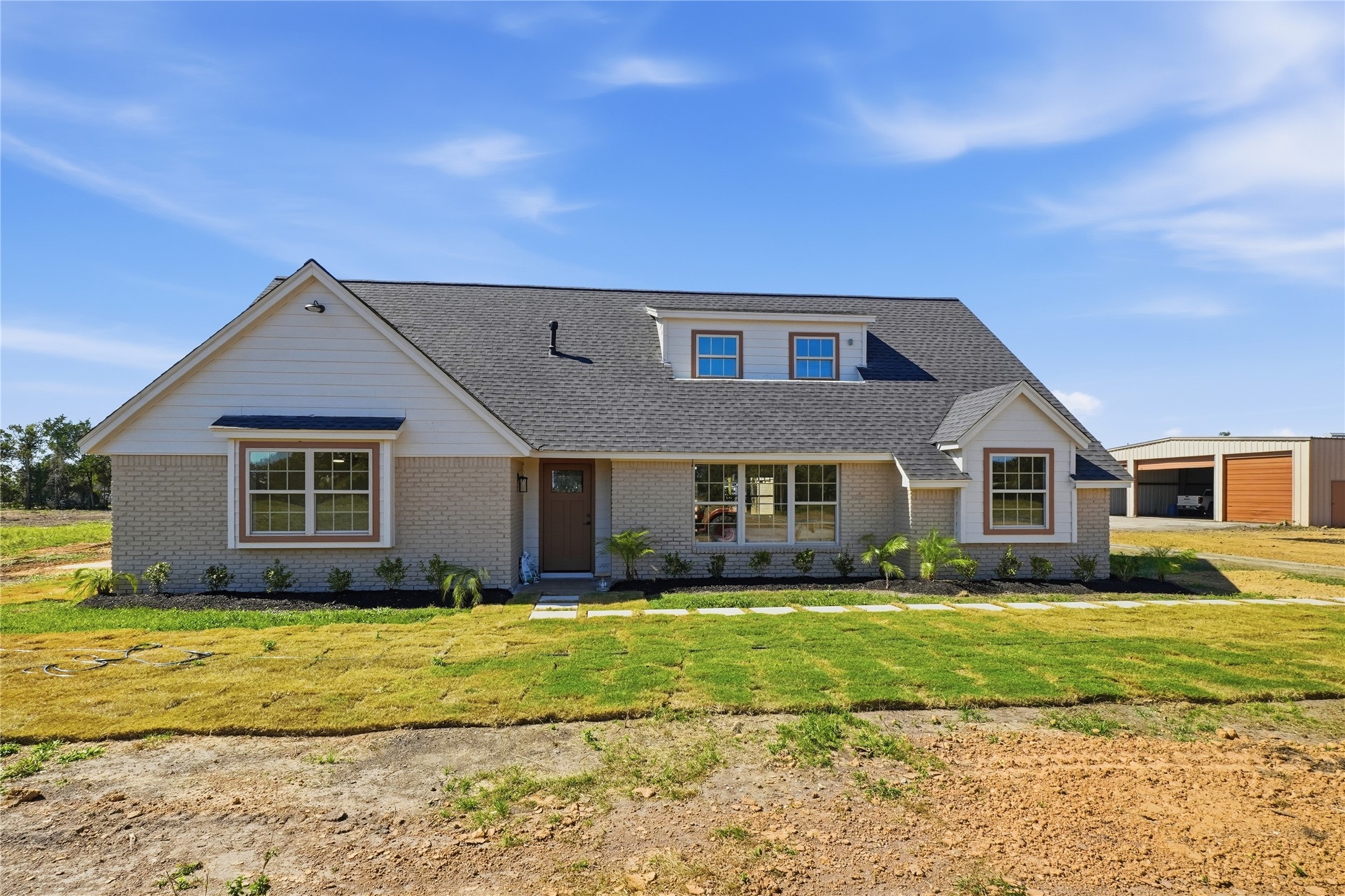 4918 Farmer Road, Alvin, TX 77511 4918 Farmer Road, Alvin, TX 77511