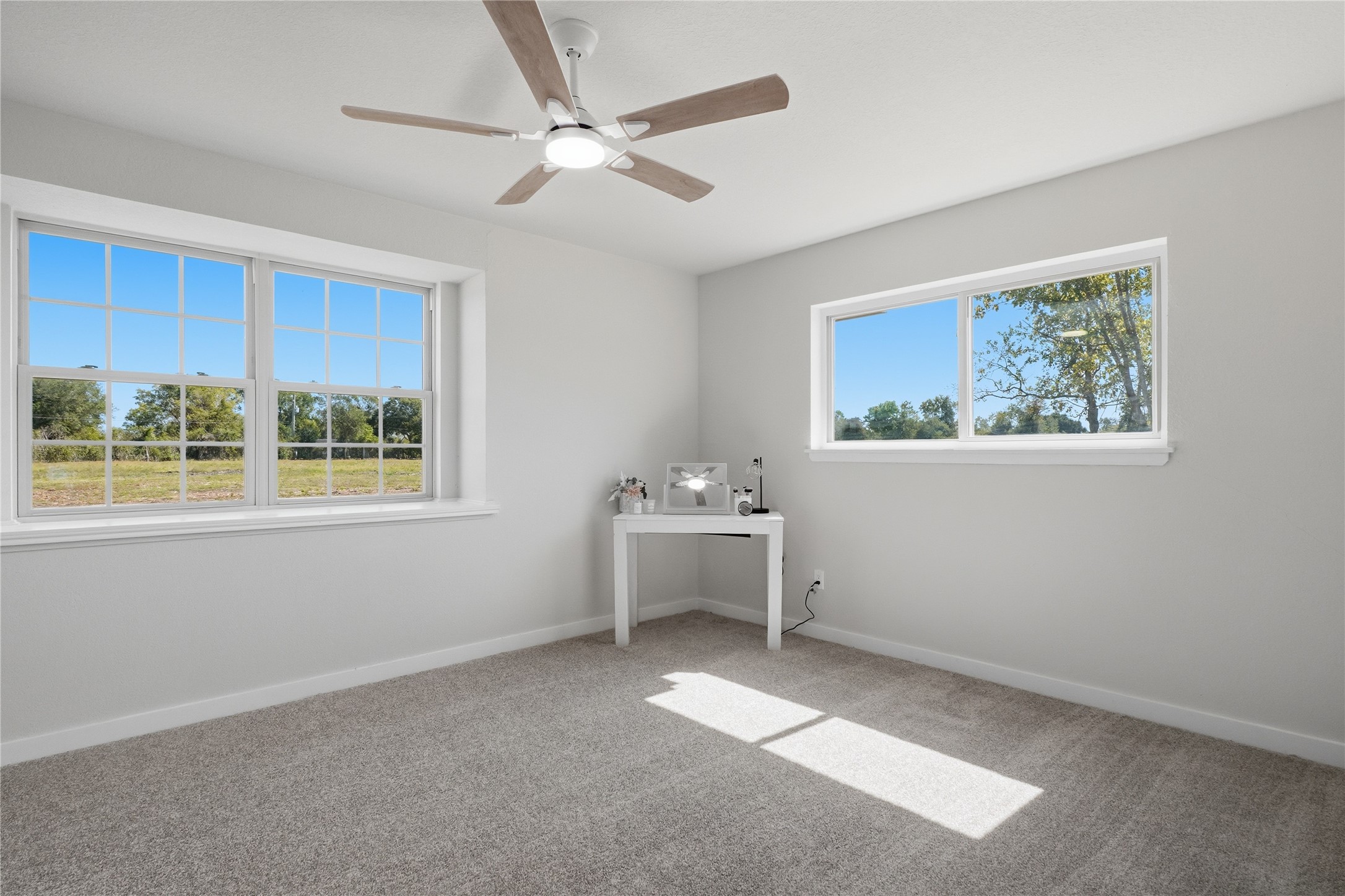 4918 Farmer Road, Alvin, TX 77511