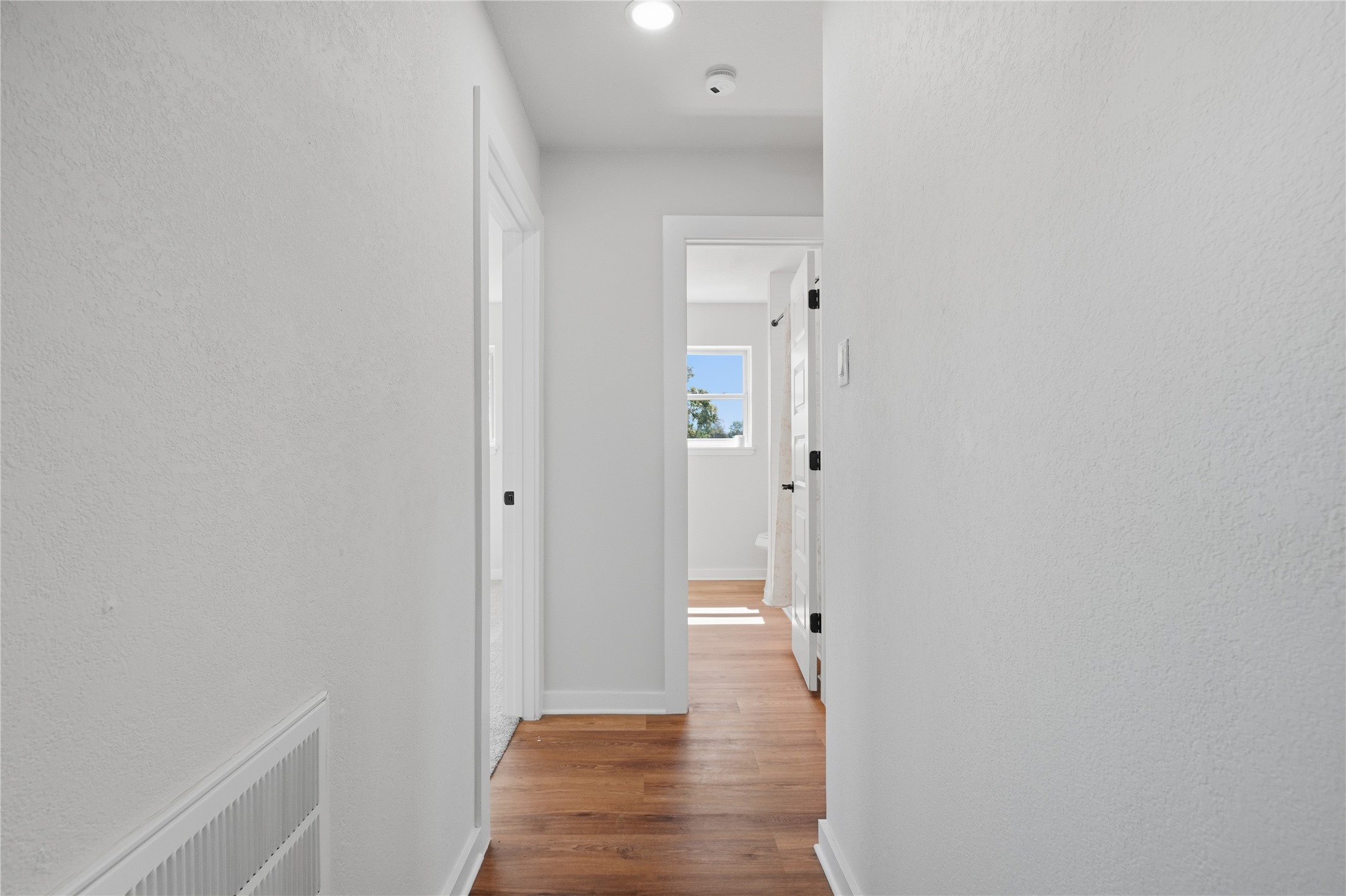 4918 Farmer Road, Alvin, TX 77511