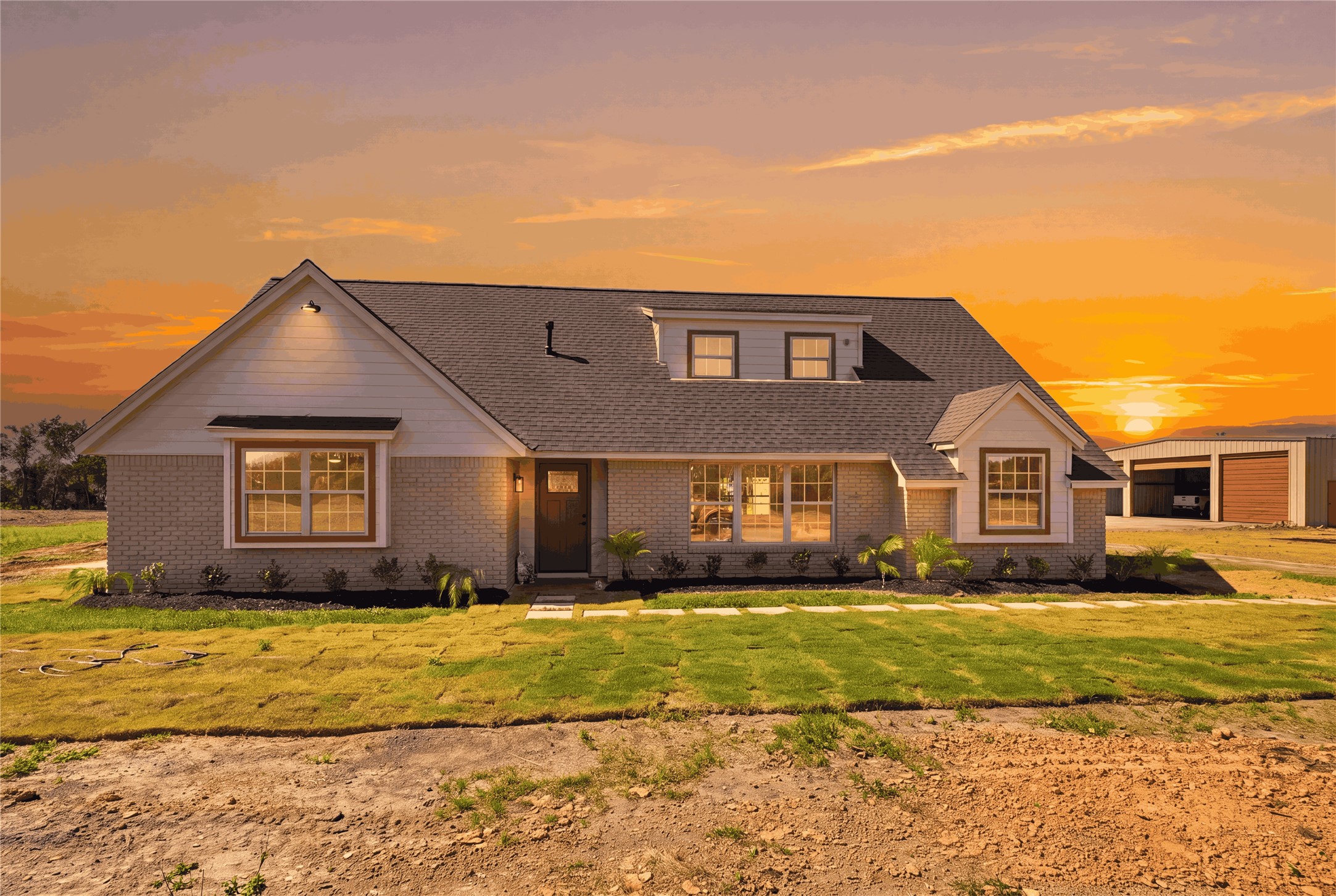 4918 Farmer Road, Alvin, TX 77511 4918 Farmer Road, Alvin, TX 77511
