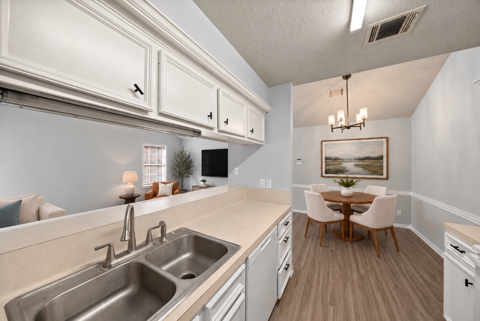 1725 Hazelwood Drive, Conroe, TX 77301