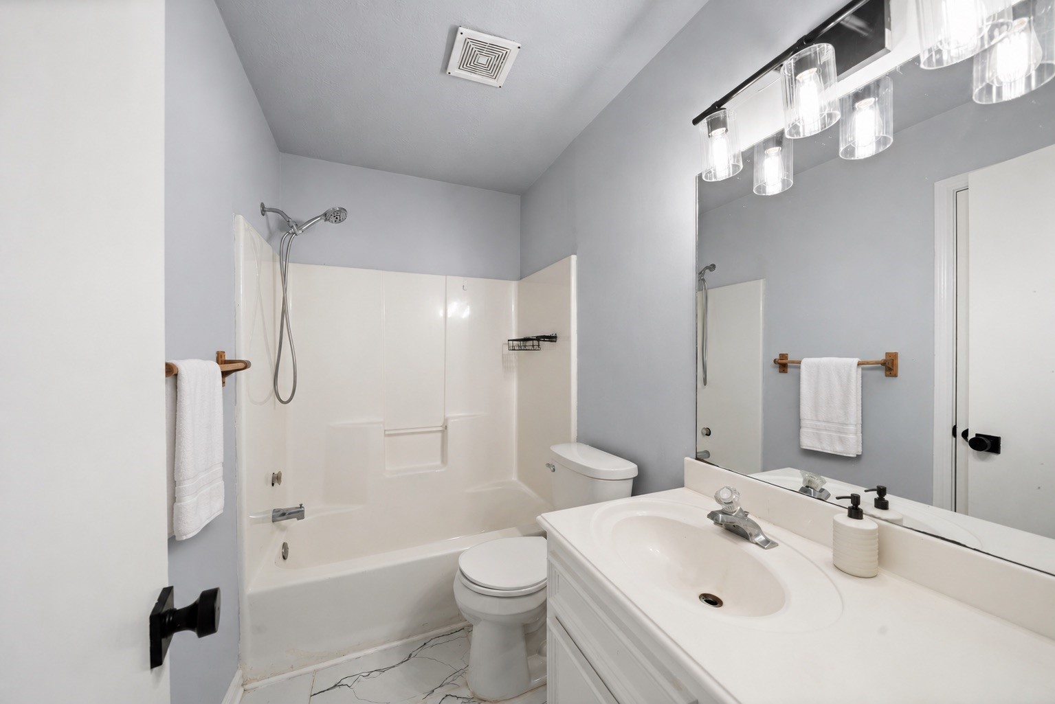 1725 Hazelwood Drive, Conroe, TX 77301