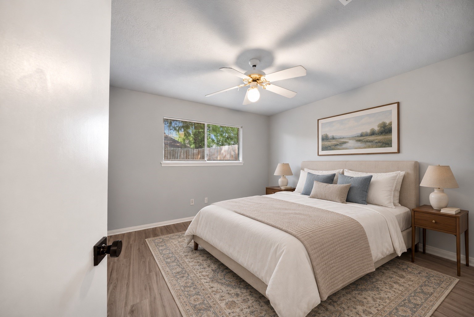 1725 Hazelwood Drive, Conroe, TX 77301