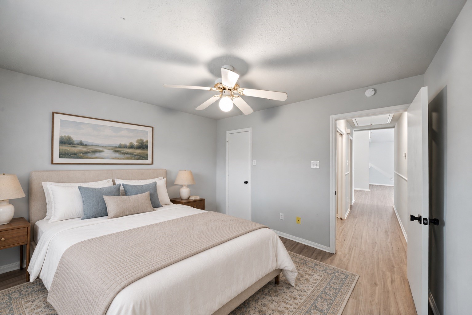 1725 Hazelwood Drive, Conroe, TX 77301