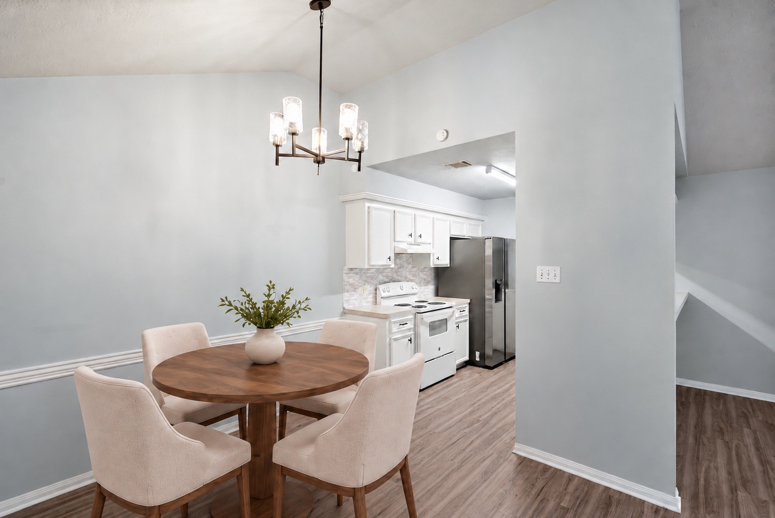 1725 Hazelwood Drive, Conroe, TX 77301