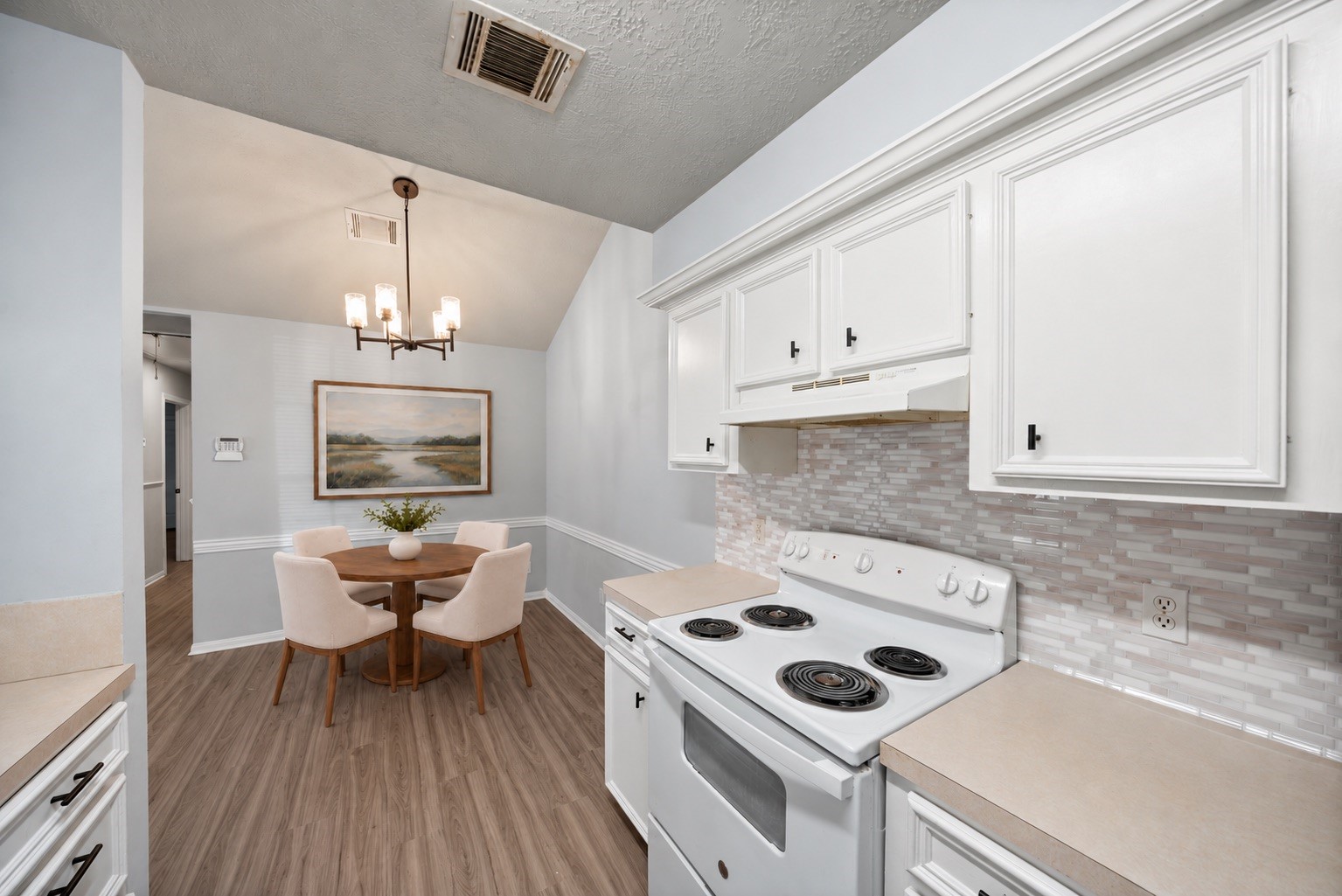 1725 Hazelwood Drive, Conroe, TX 77301